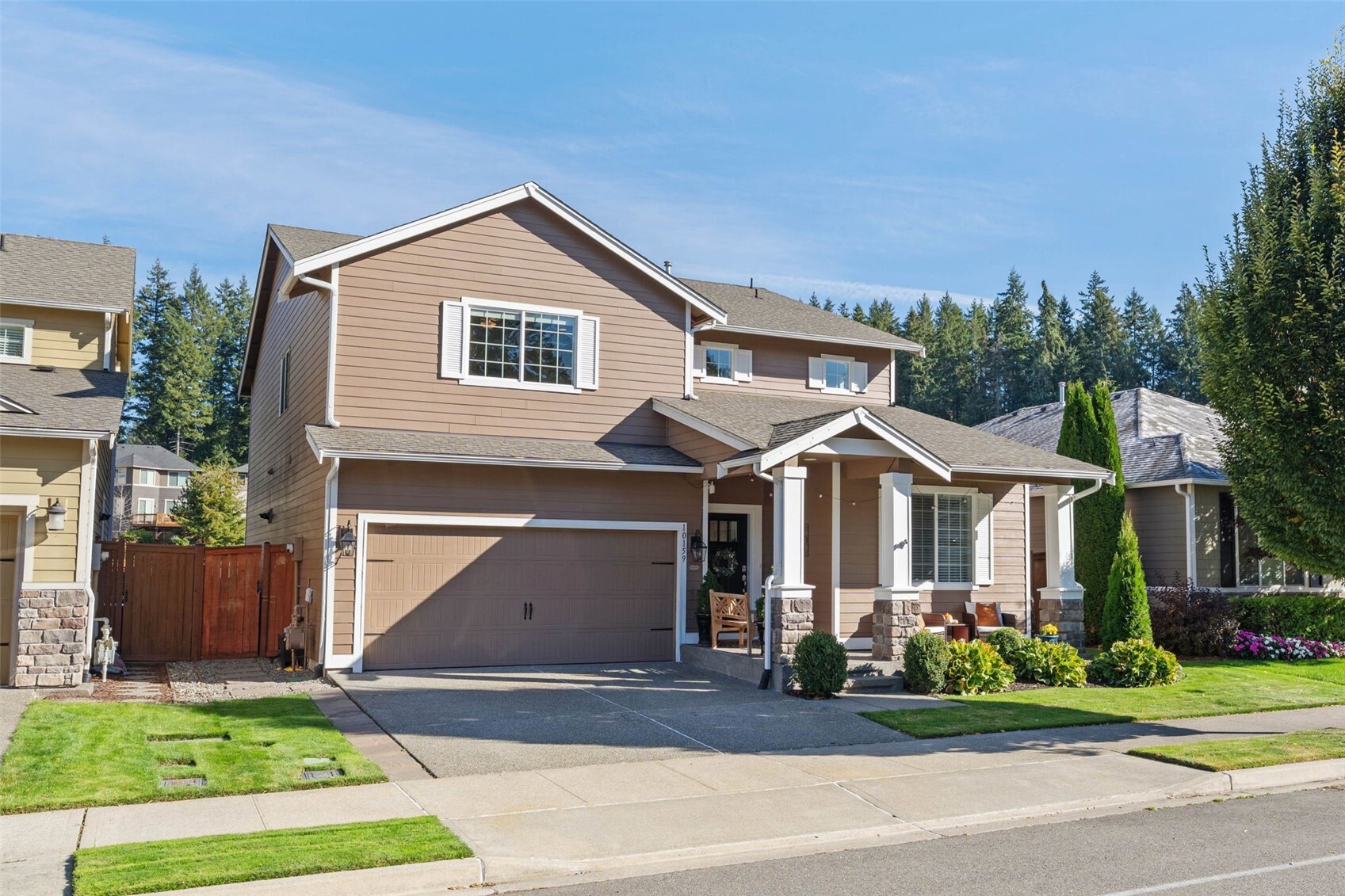10159 Sentinel Loop Property Photo 37