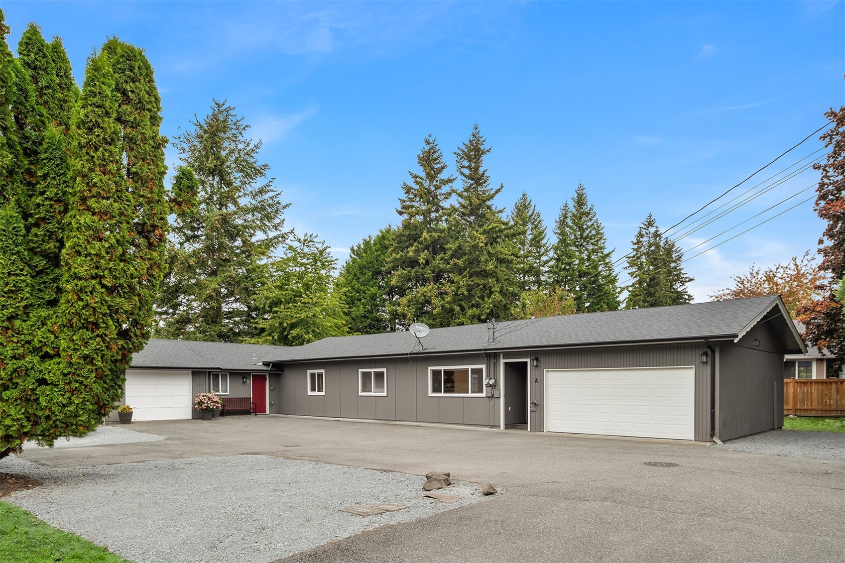7718 51st Avenue Property Photo 1