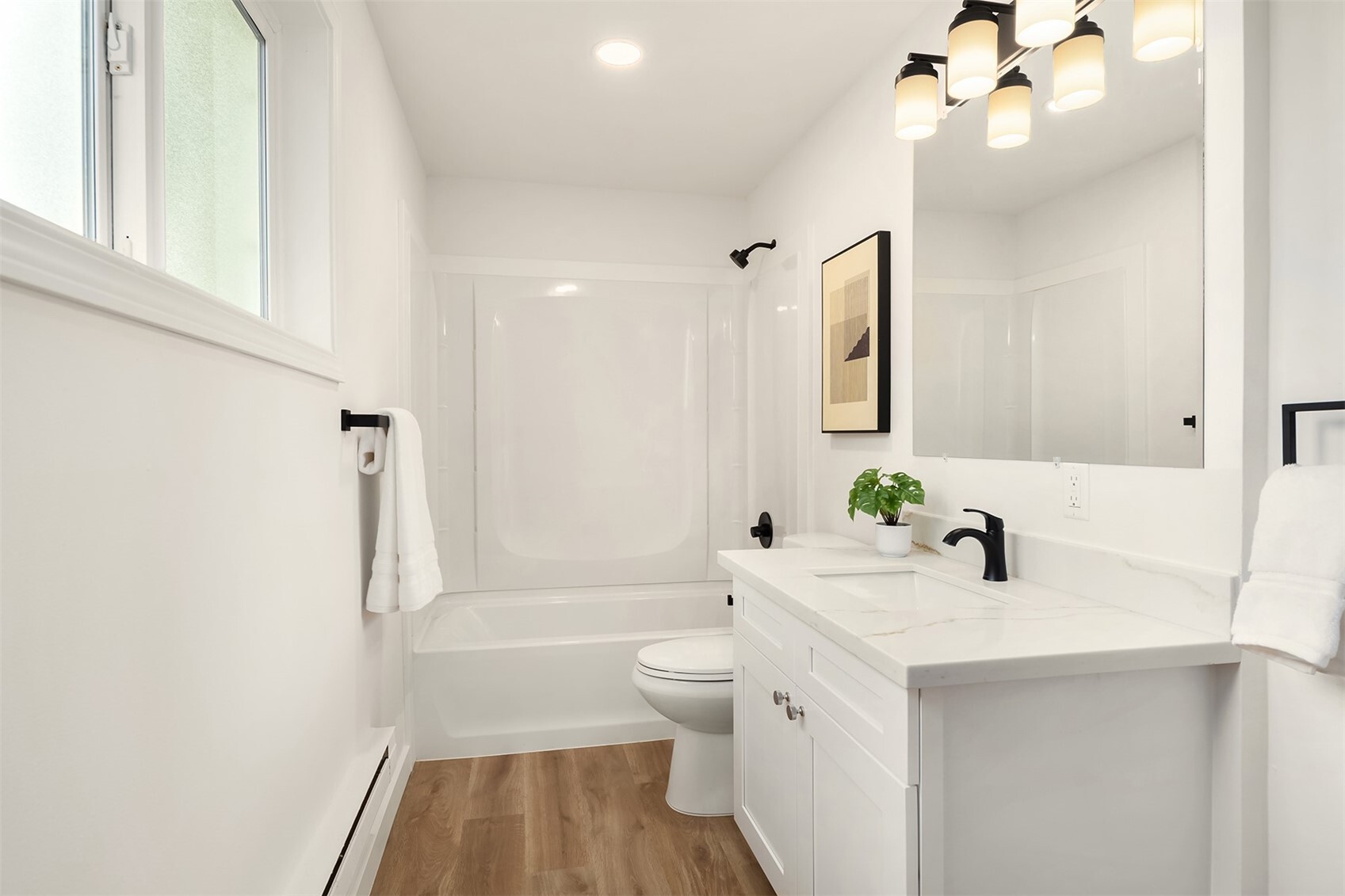 7718 51st Avenue Property Photo 17