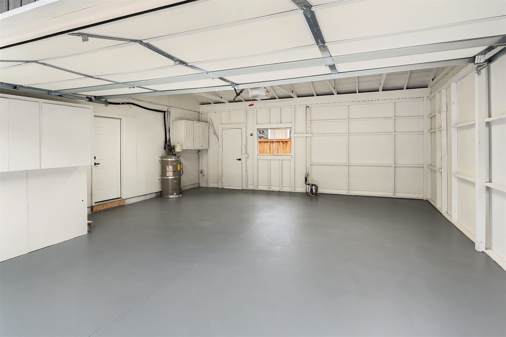 7718 51st Avenue Property Photo 18