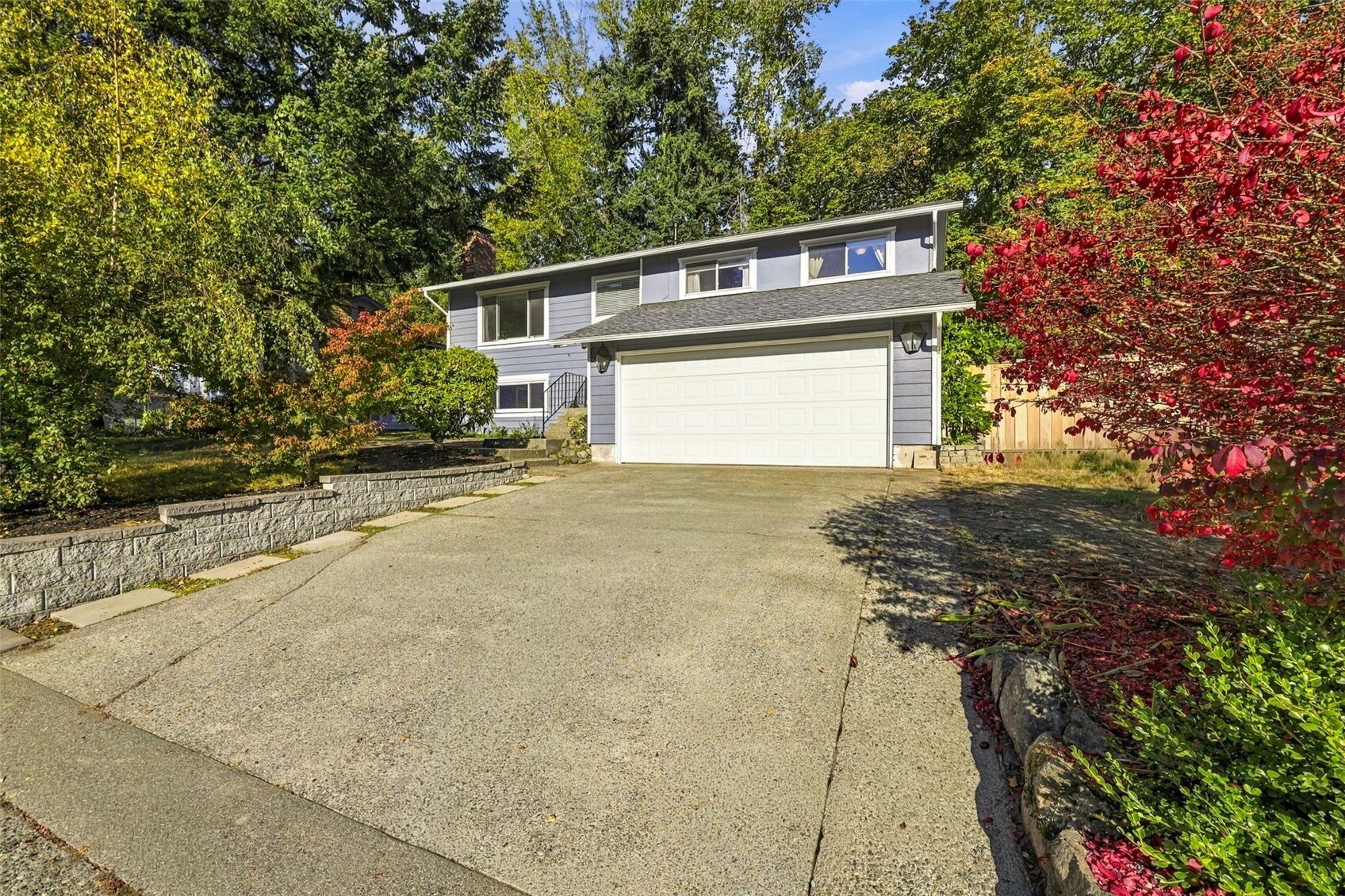 21314 124th Street Property Photo 4