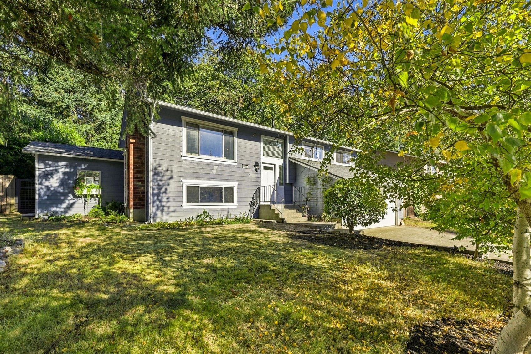 21314 124th Street Property Photo 5