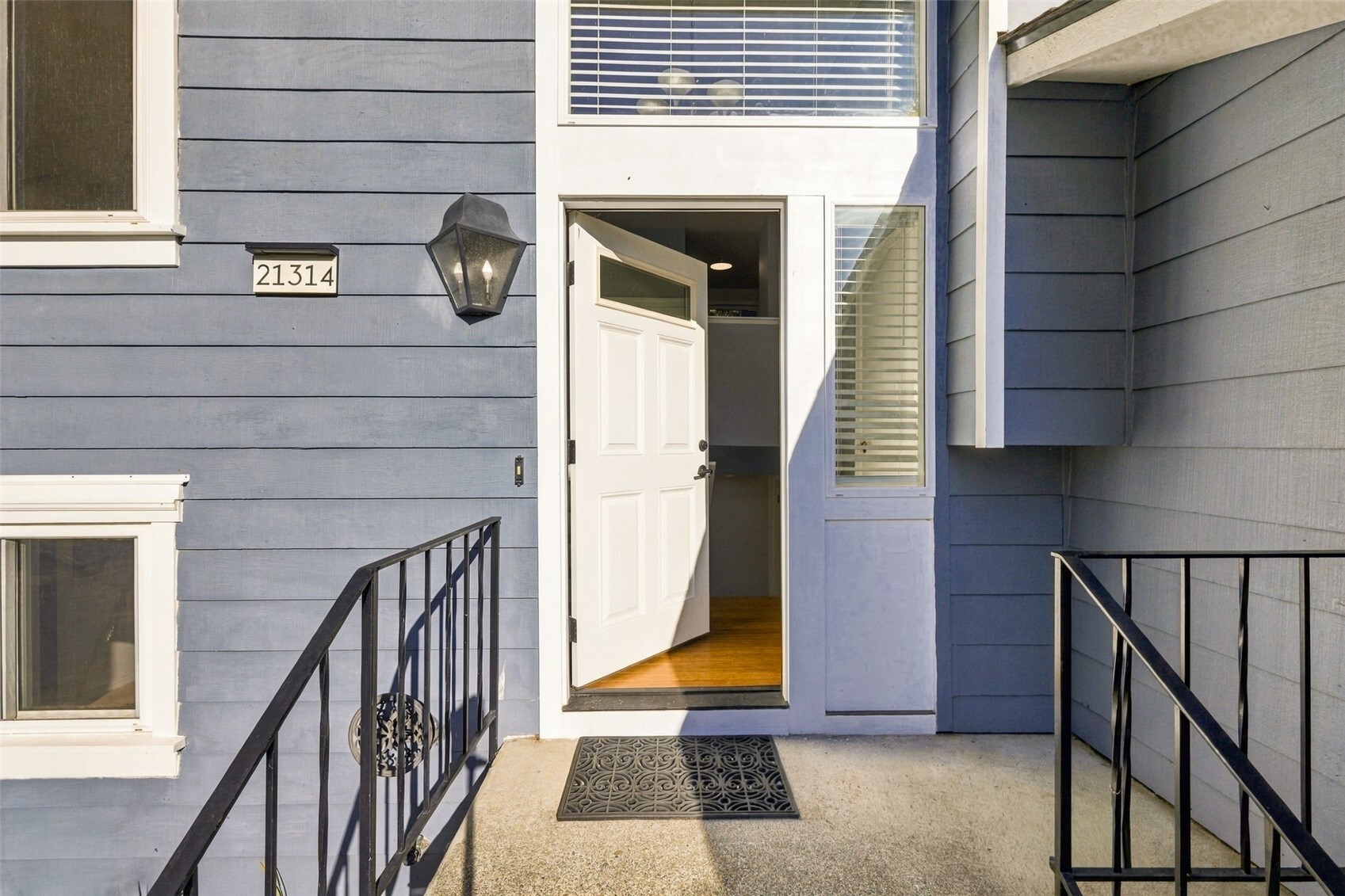 21314 124th Street Property Photo 6