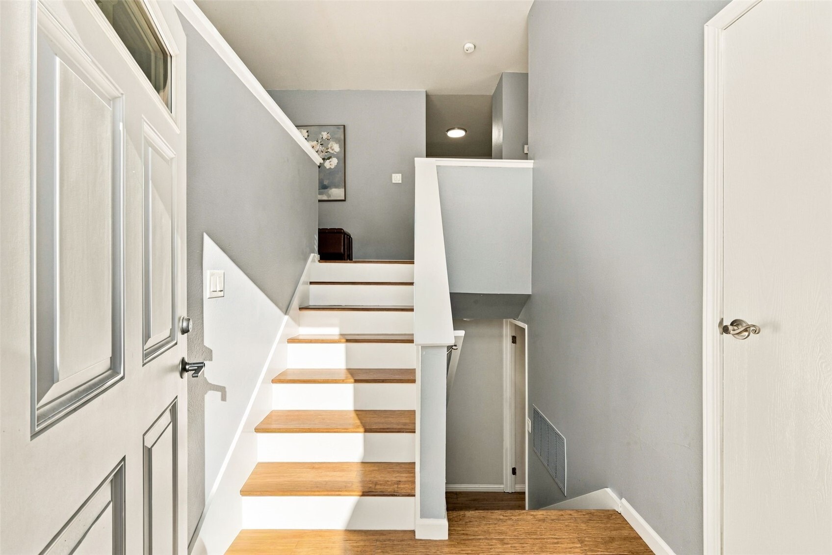 21314 124th Street Property Photo 7