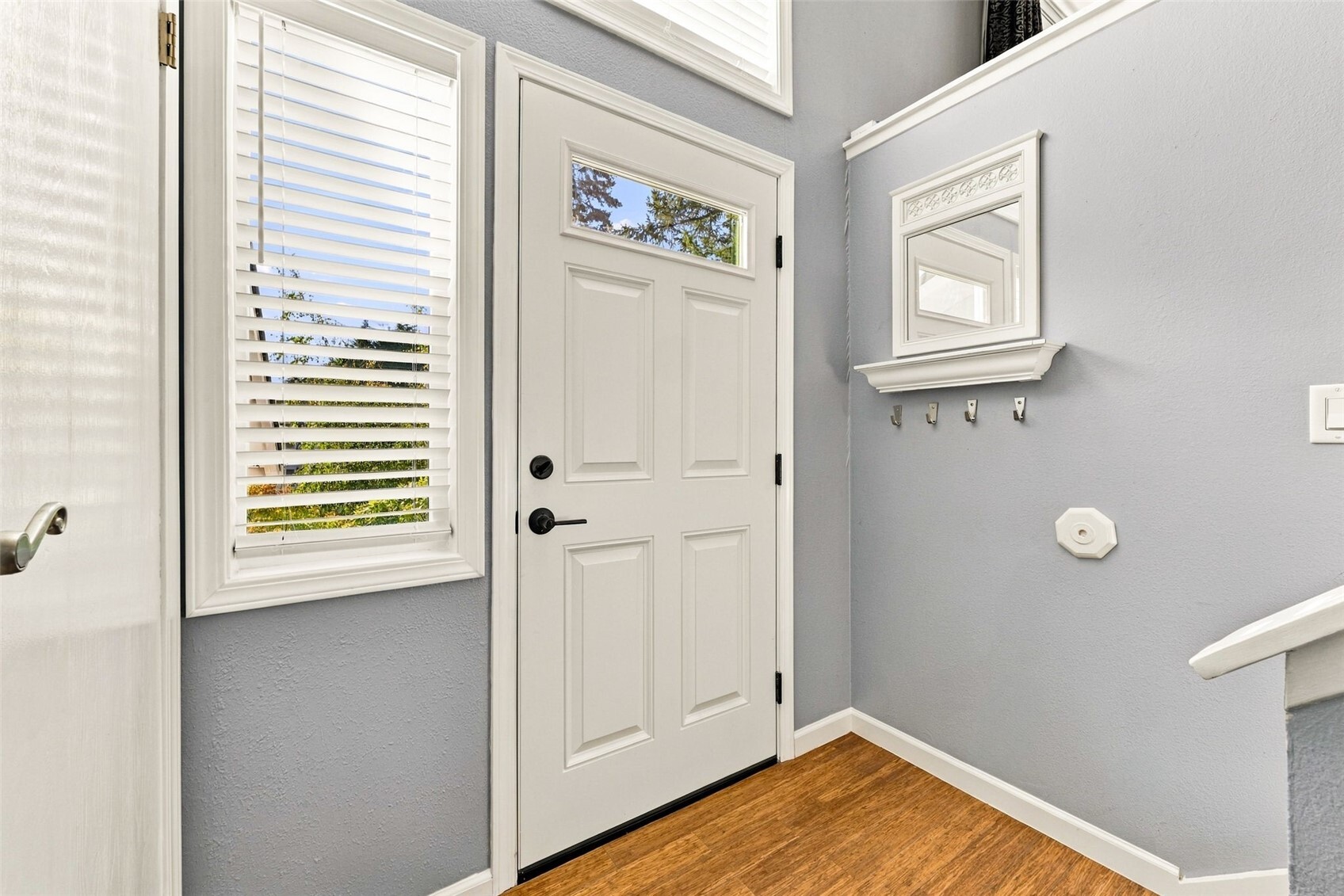 21314 124th Street Property Photo 8