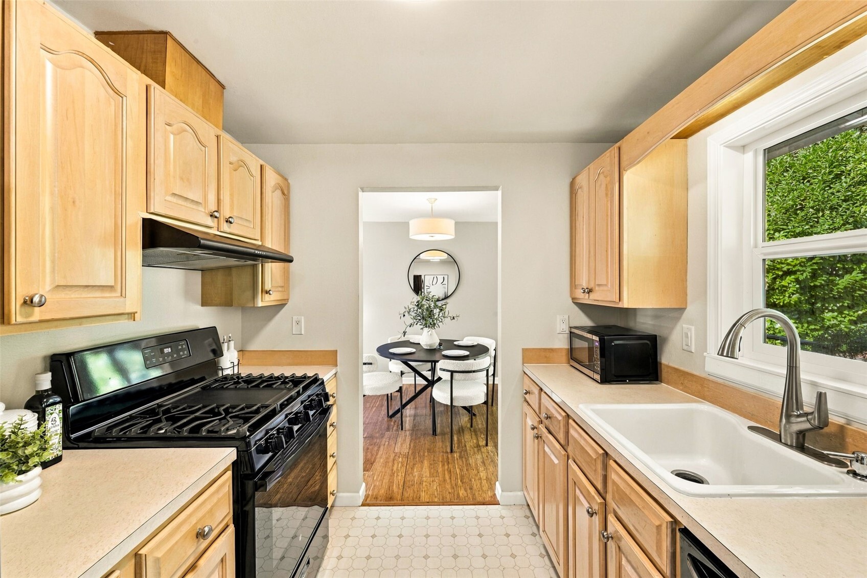 21314 124th Street Property Photo 12