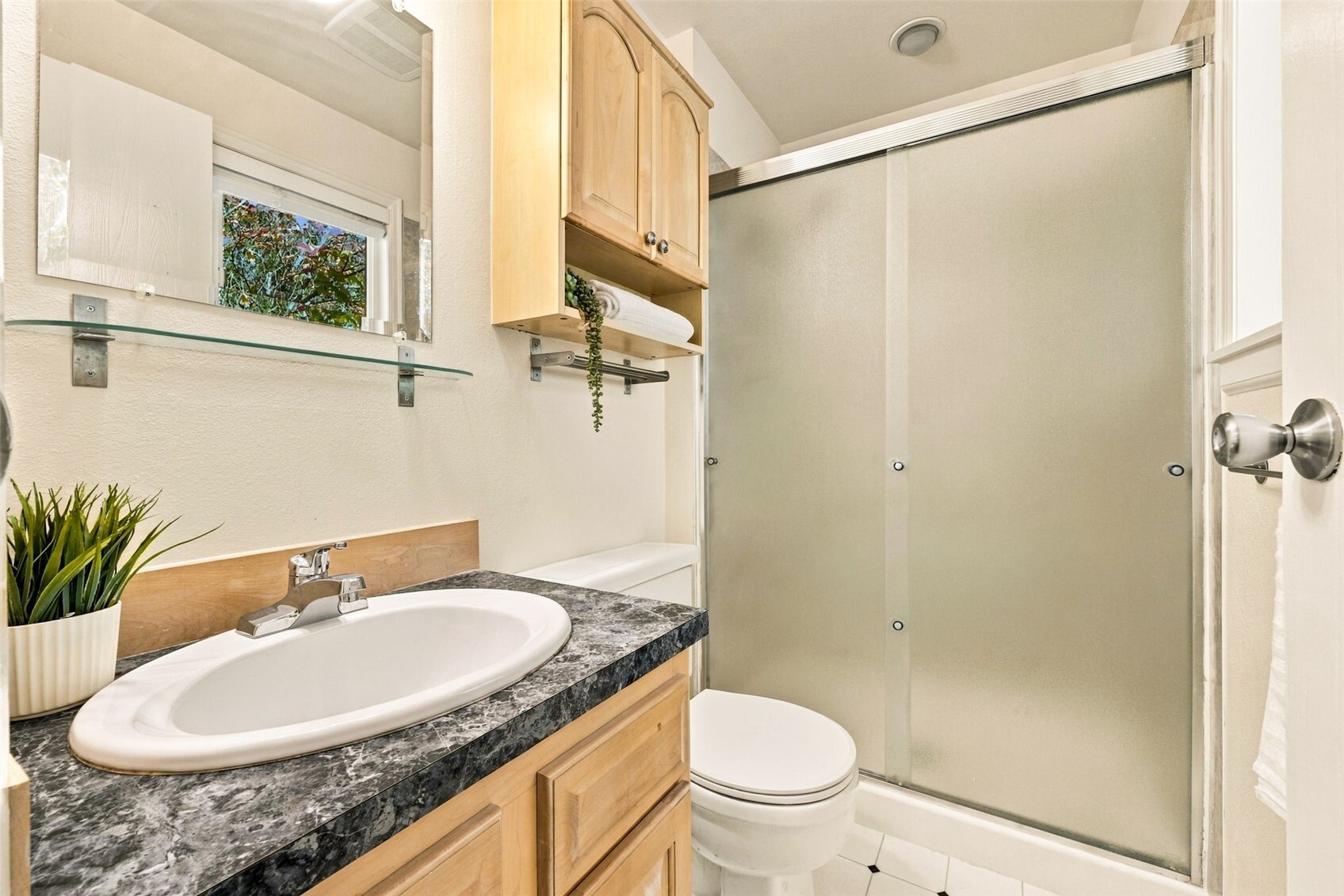 21314 124th Street Property Photo 17
