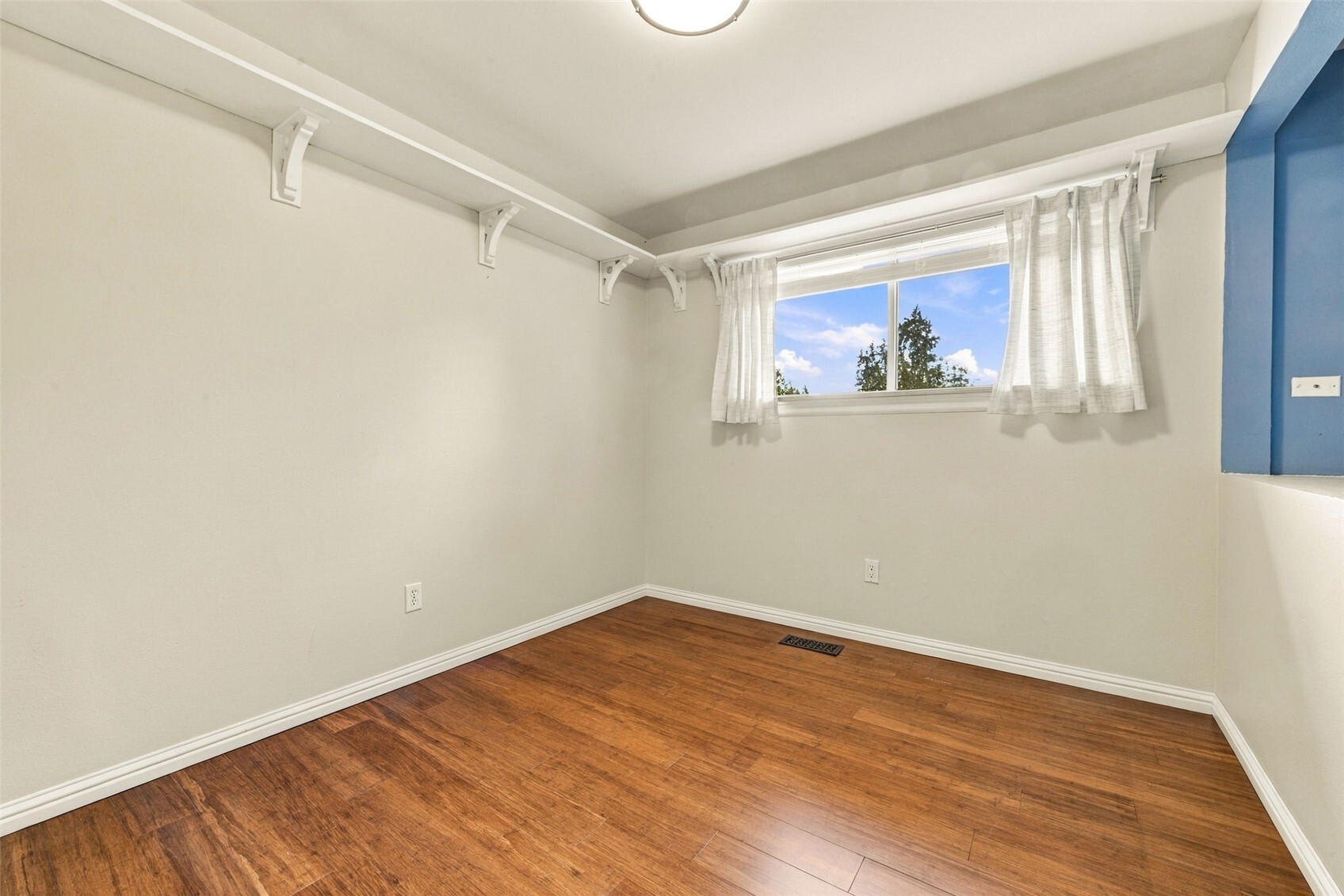 21314 124th Street Property Photo 18