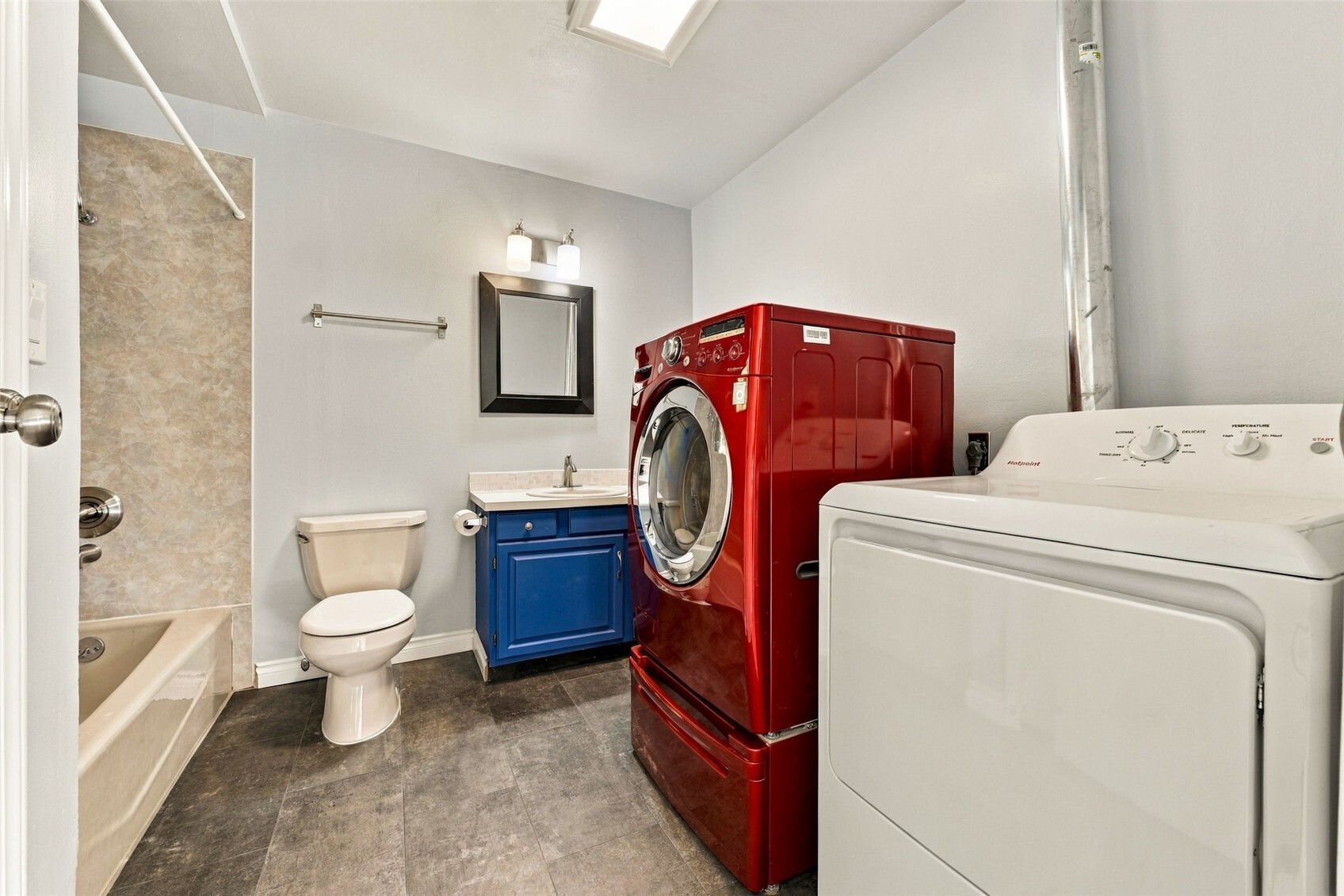 21314 124th Street Property Photo 24