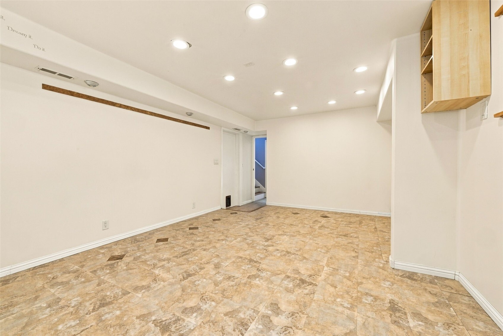 21314 124th Street Property Photo 26