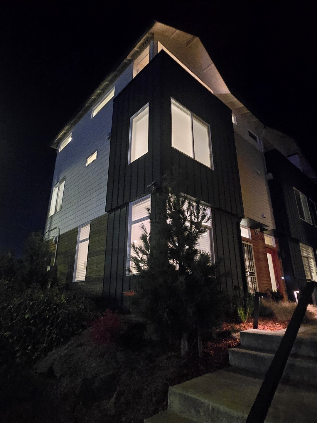 4068 S Myrtle Street Property Photo 1
