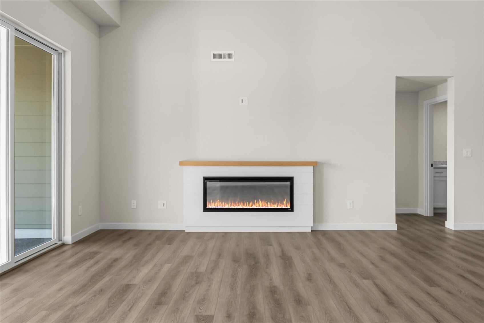 13935 207th Avenue Property Photo 11