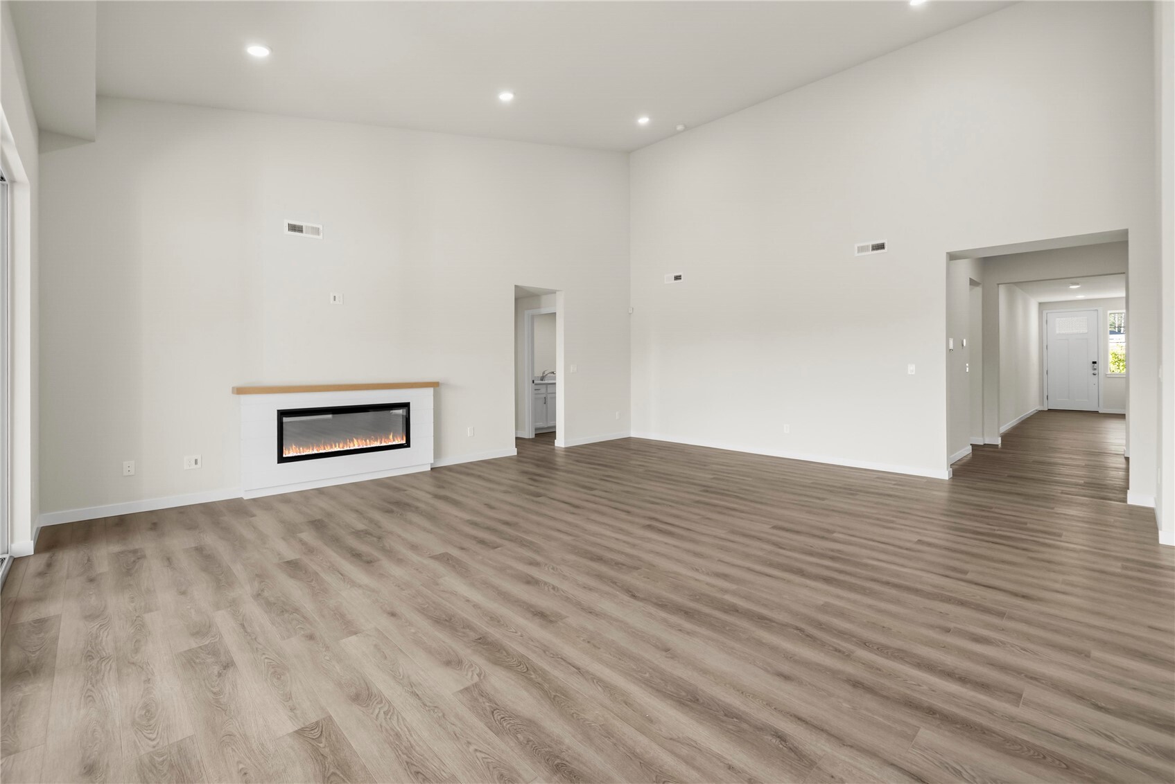 13935 207th Avenue Property Photo 12