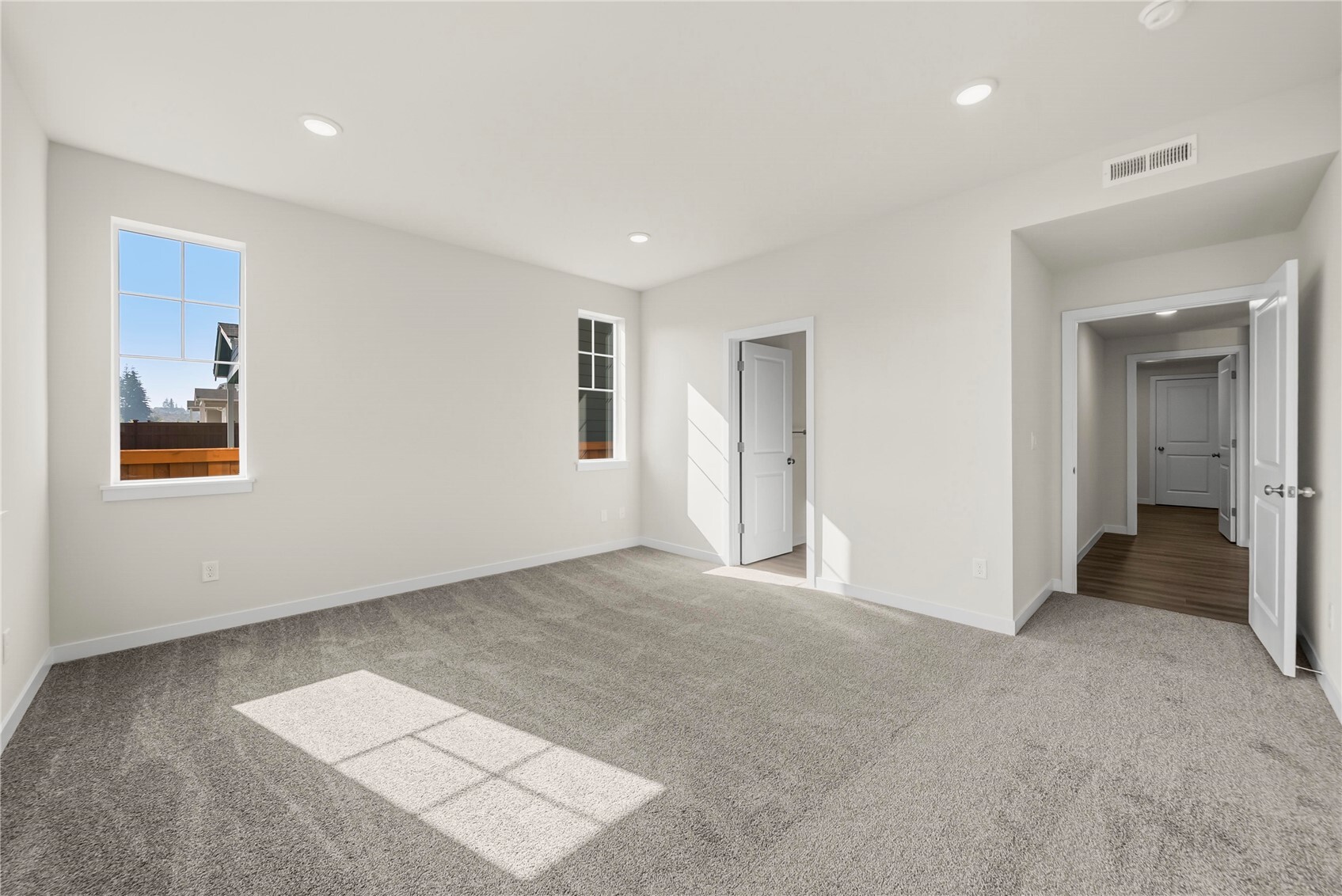 13935 207th Avenue Property Photo 25