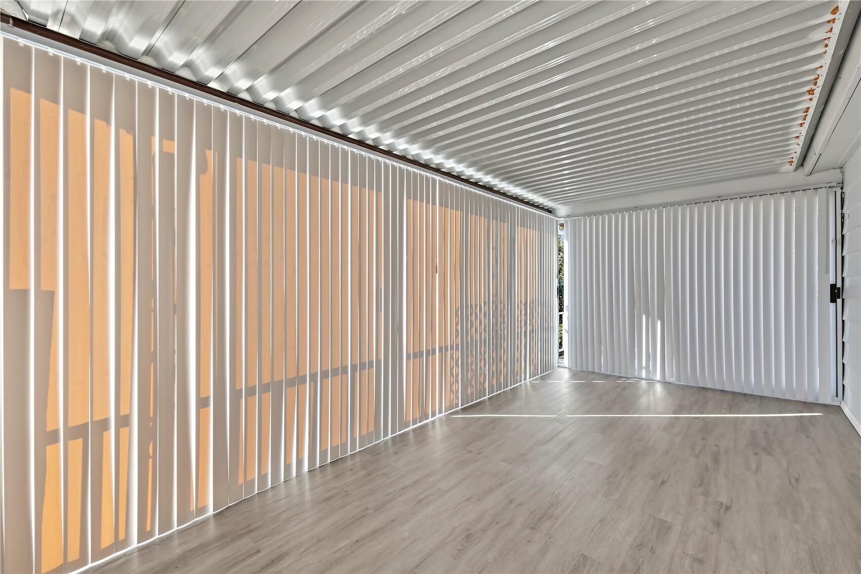 11436 Se 208th Street 123 Property Photo 18