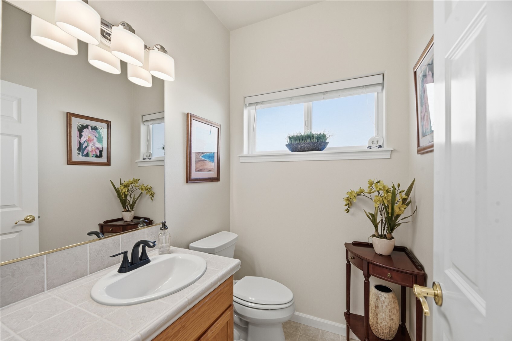 7082 Sw Dundee Court Property Photo 20