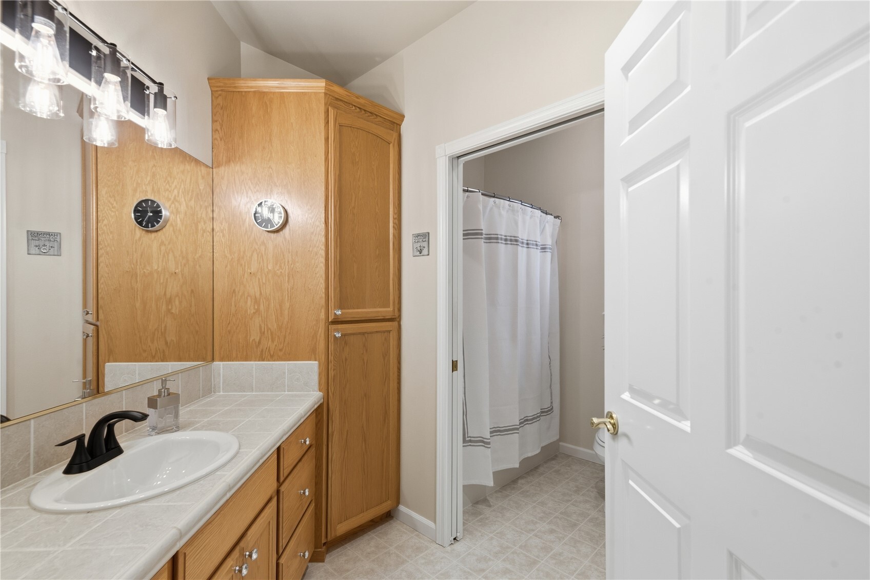 7082 Sw Dundee Court Property Photo 22