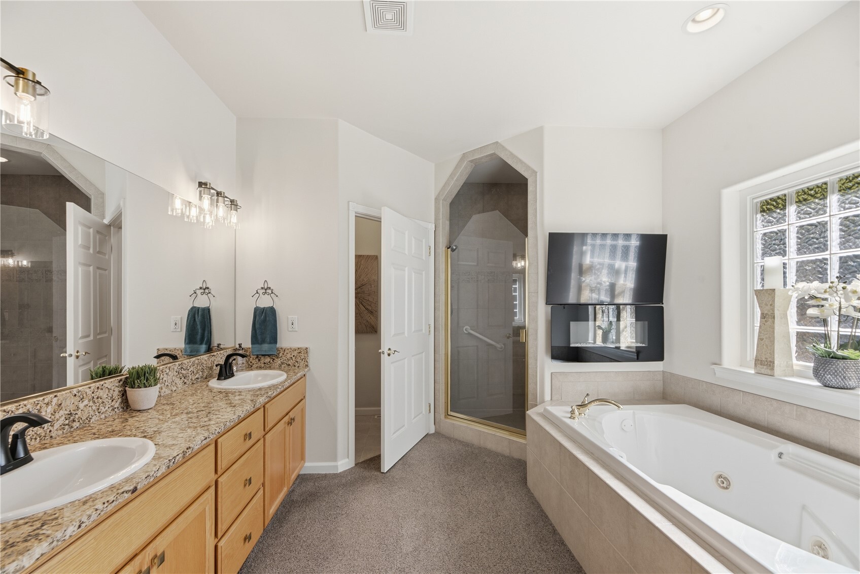 7082 Sw Dundee Court Property Photo 27