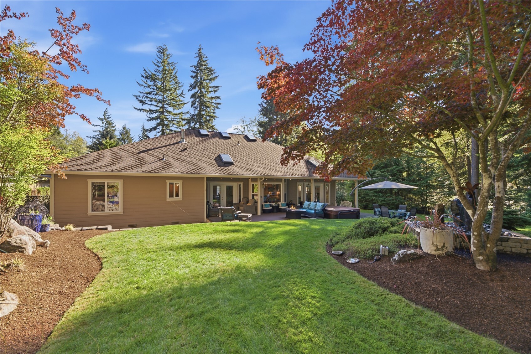 7082 Sw Dundee Court Property Photo 31