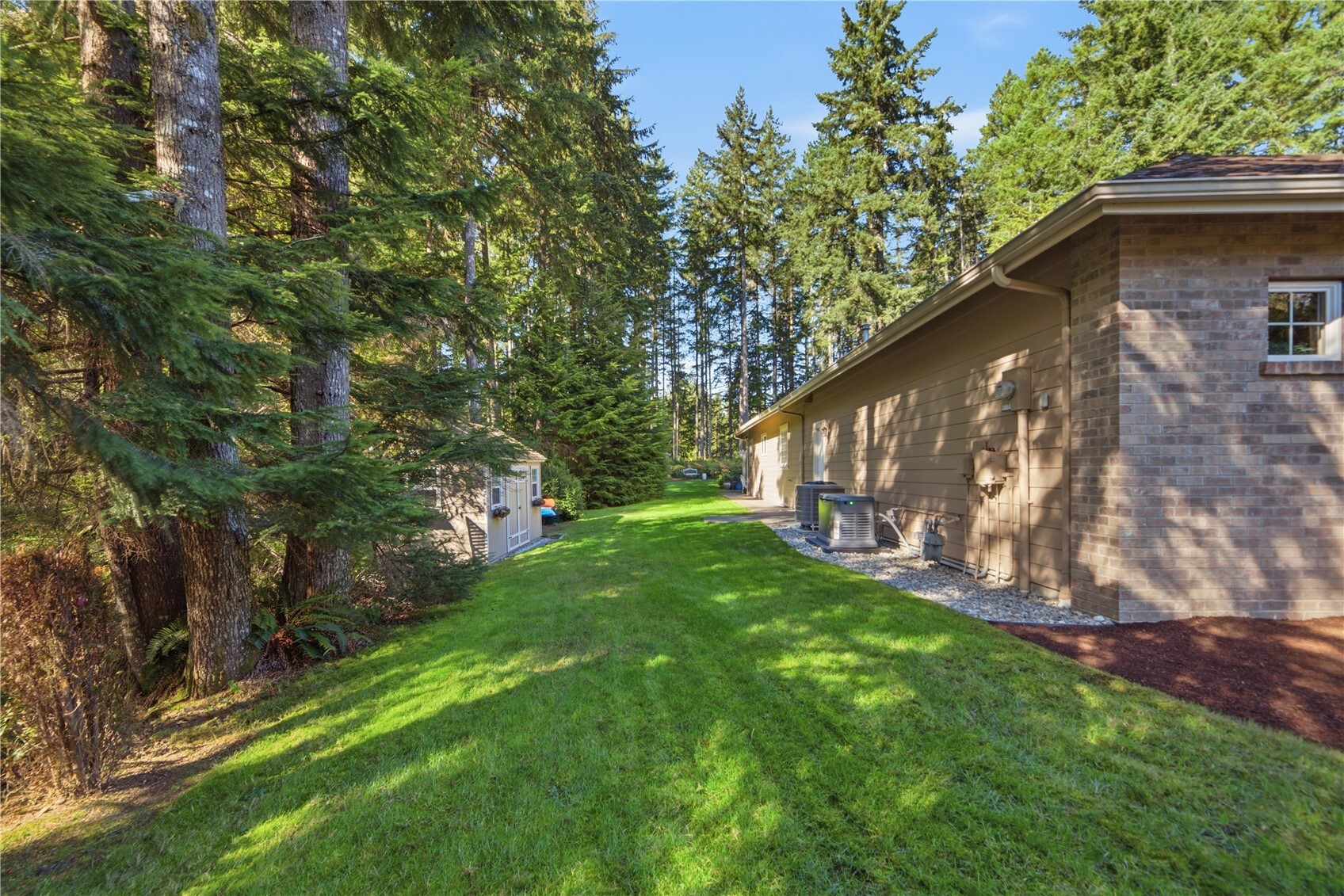 7082 Sw Dundee Court Property Photo 33