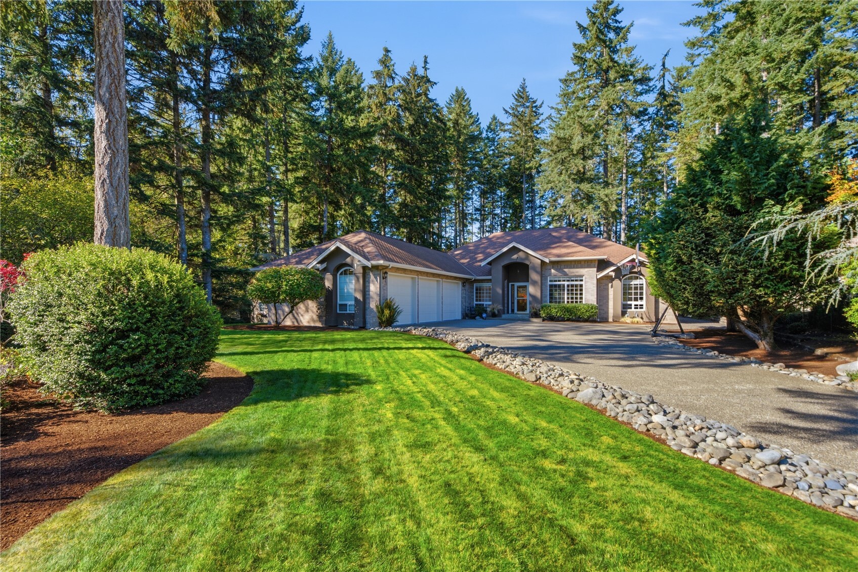 7082 Sw Dundee Court Property Photo 40