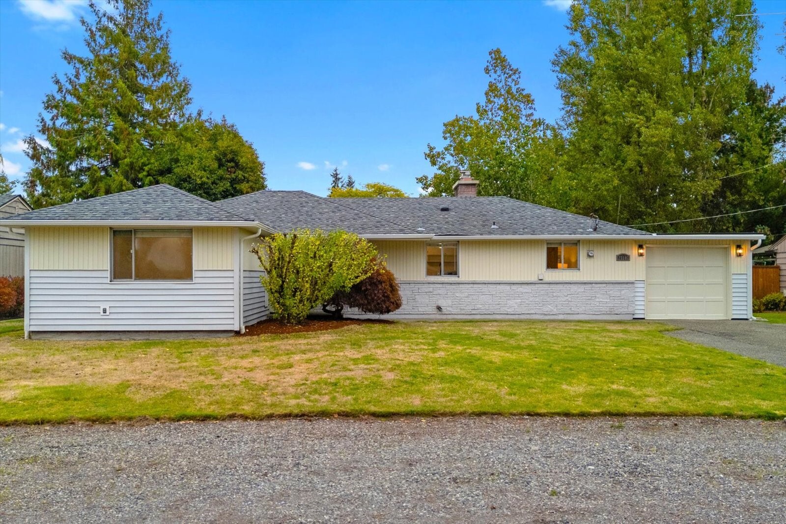 23107 84th Avenue Property Photo 3