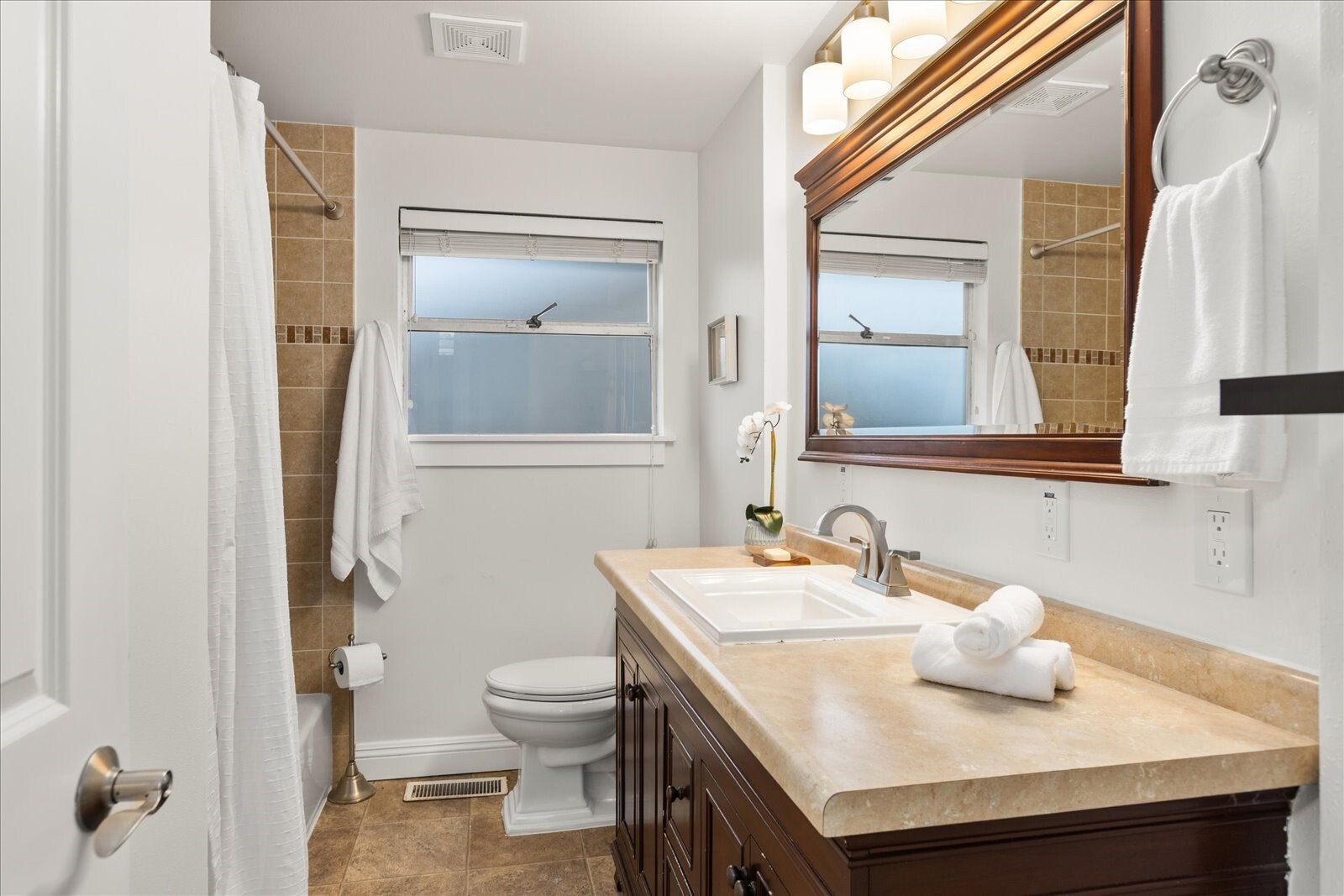 23107 84th Avenue Property Photo 16