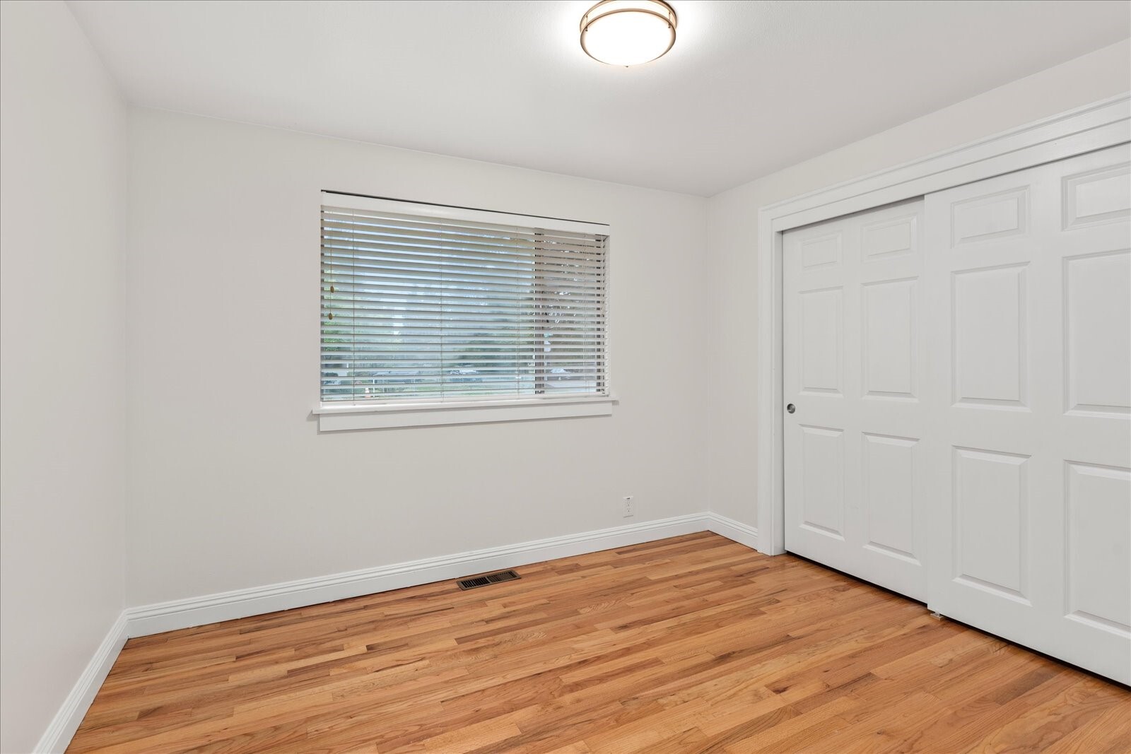 23107 84th Avenue Property Photo 17
