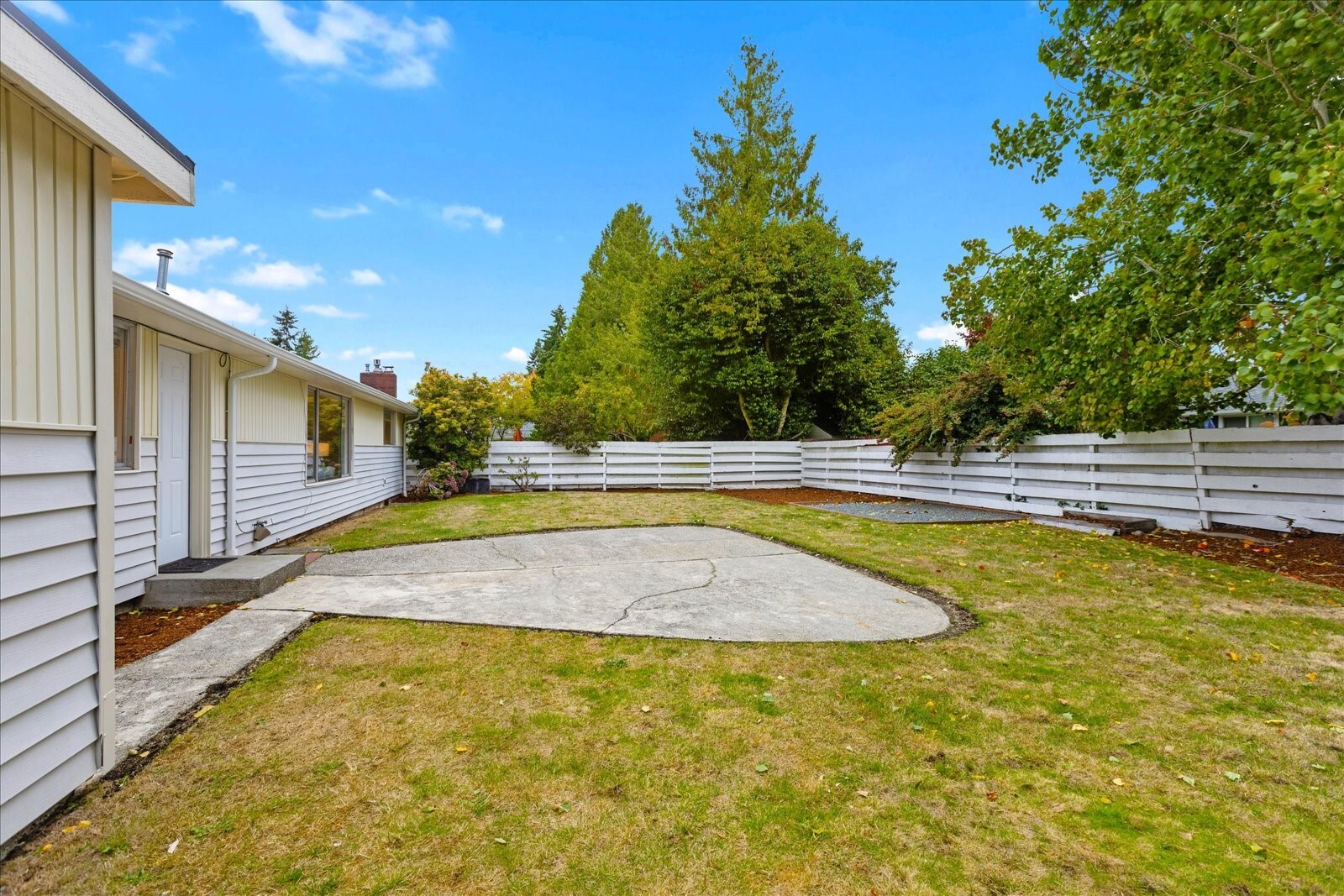 23107 84th Avenue Property Photo 19