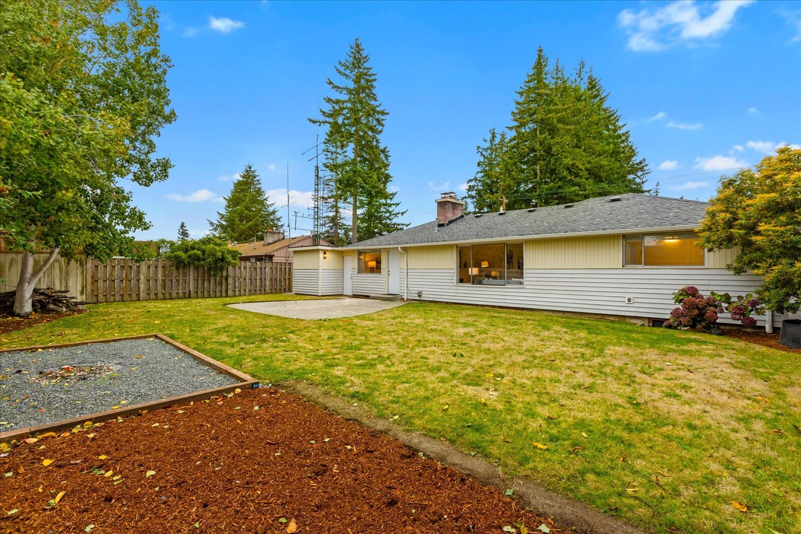 23107 84th Avenue Property Photo 20