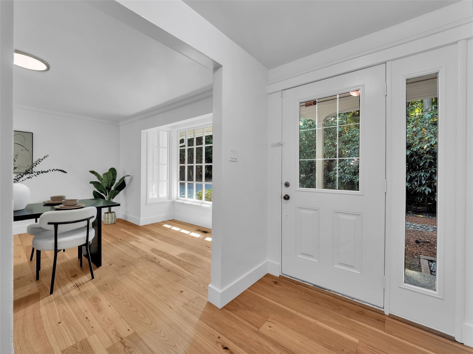 17408 Ne 160th Place Property Photo 18
