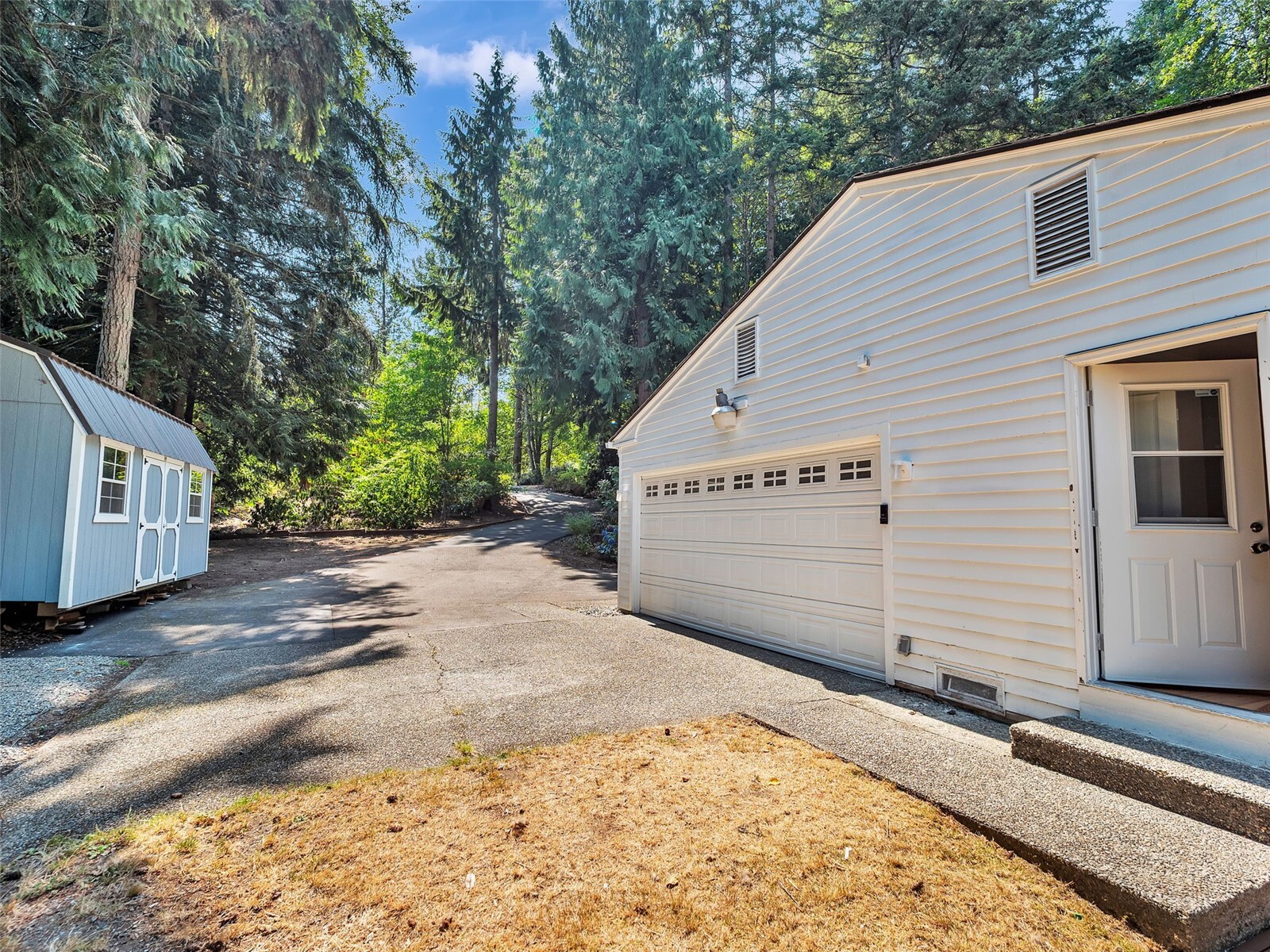17408 Ne 160th Place Property Photo 30