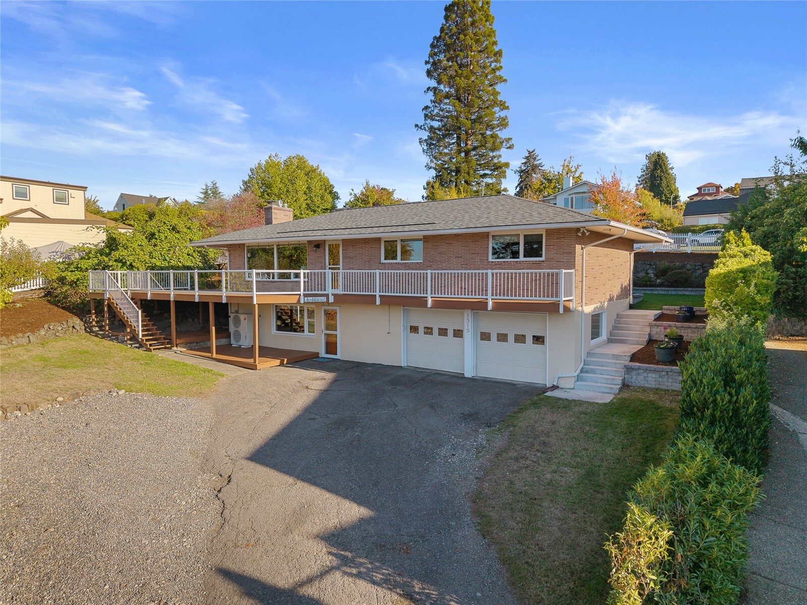 1315 Rainier Street Property Photo 1
