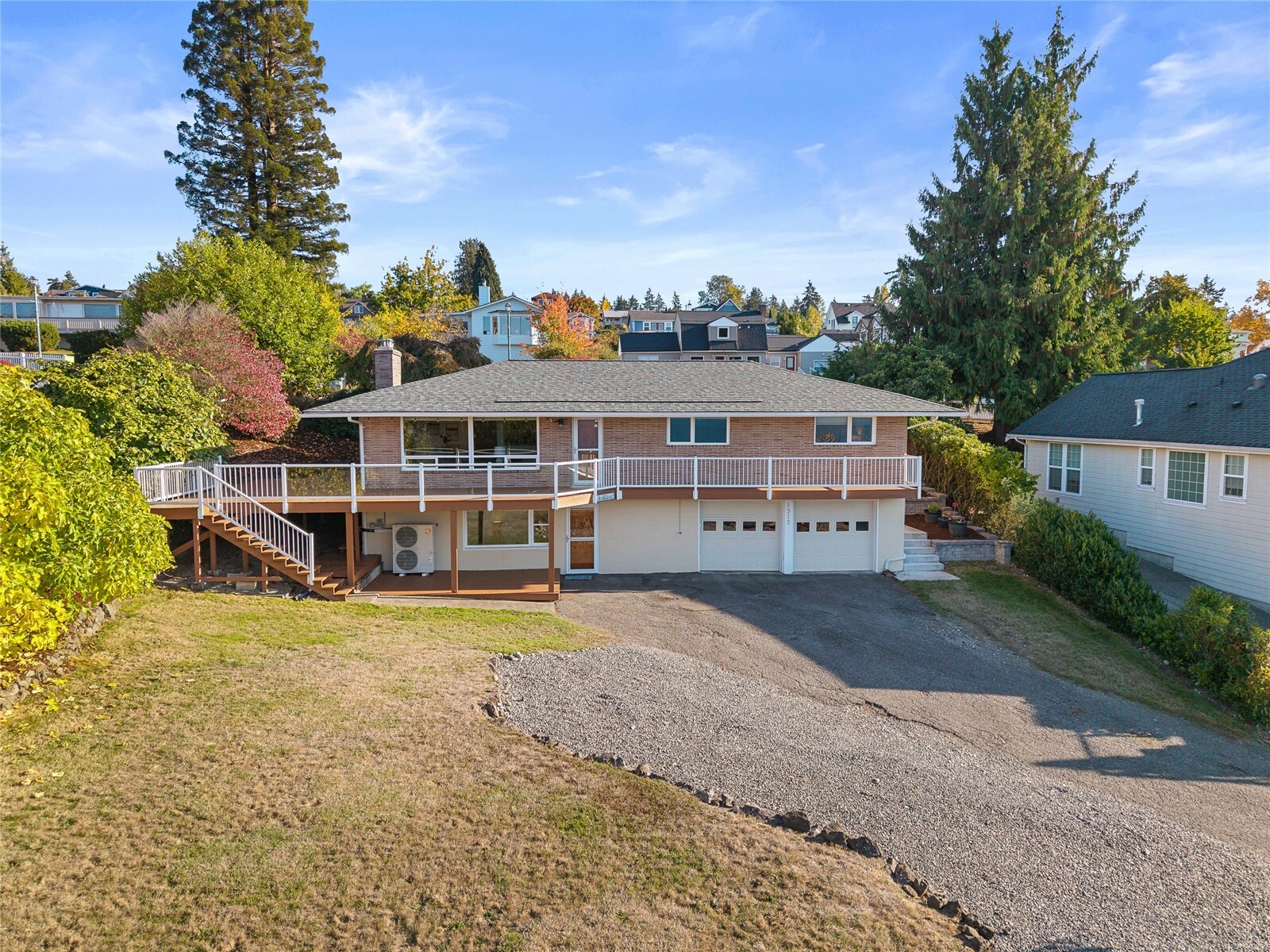 1315 Rainier Street Property Photo 2