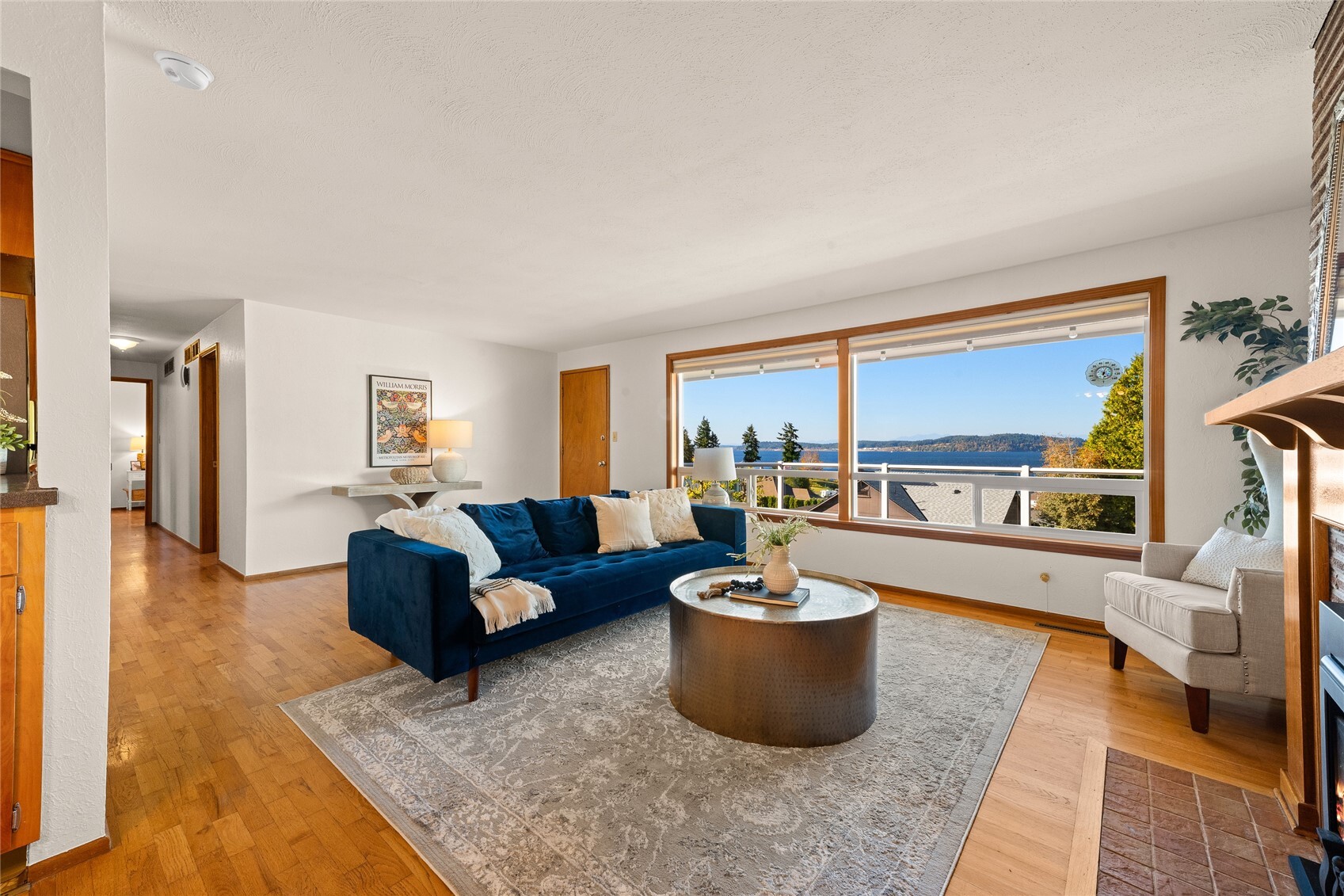 1315 Rainier Street Property Photo 3