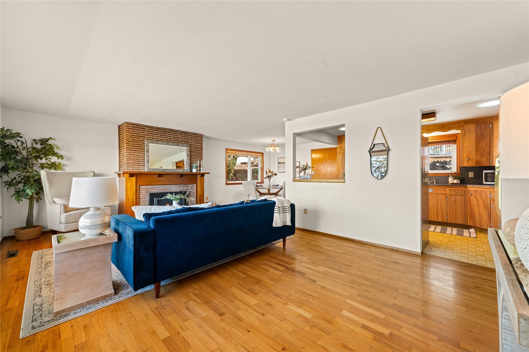 1315 Rainier Street Property Photo 4