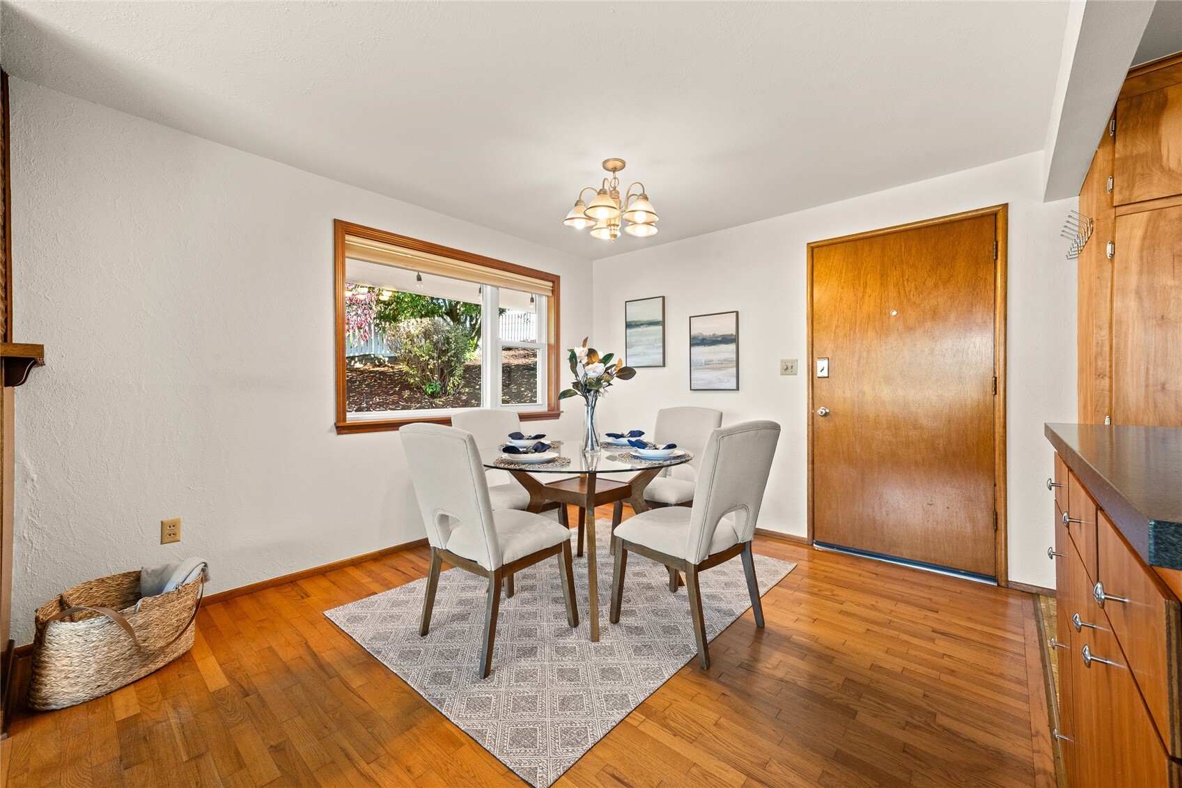 1315 Rainier Street Property Photo 5