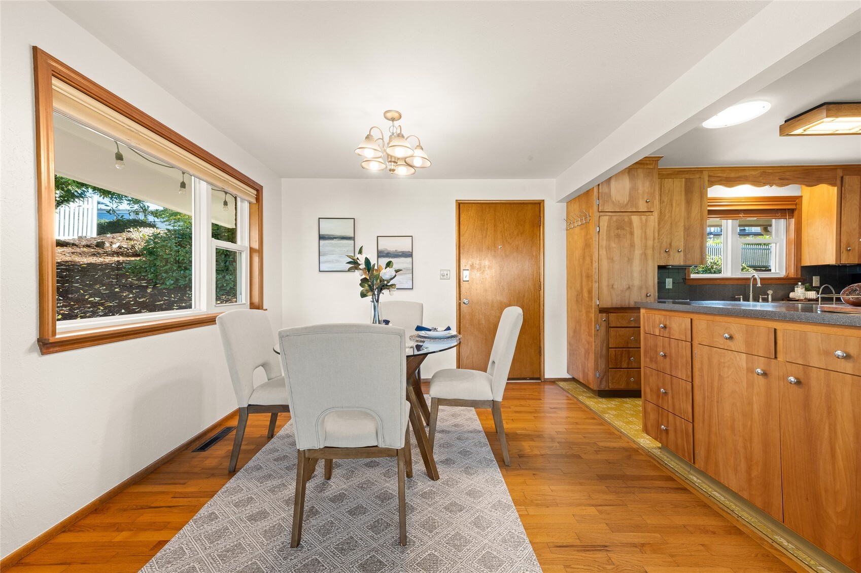1315 Rainier Street Property Photo 6