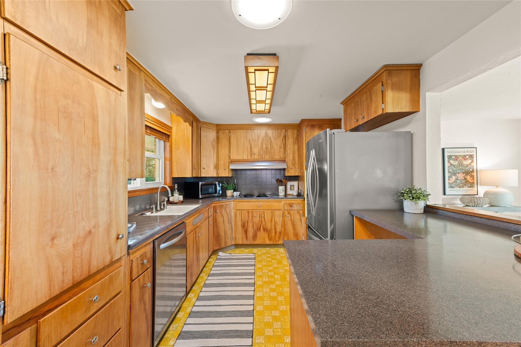 1315 Rainier Street Property Photo 7