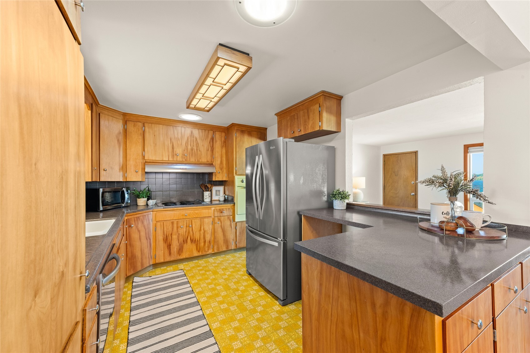 1315 Rainier Street Property Photo 8