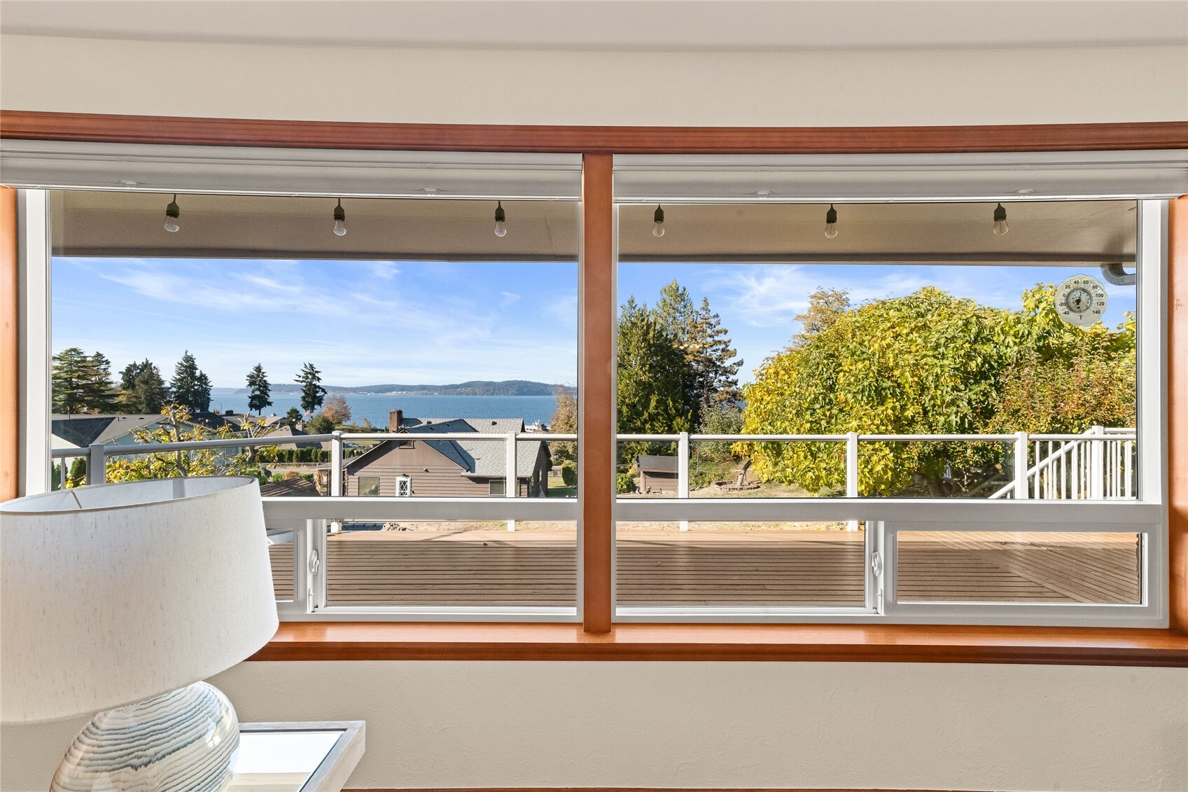 1315 Rainier Street Property Photo 12