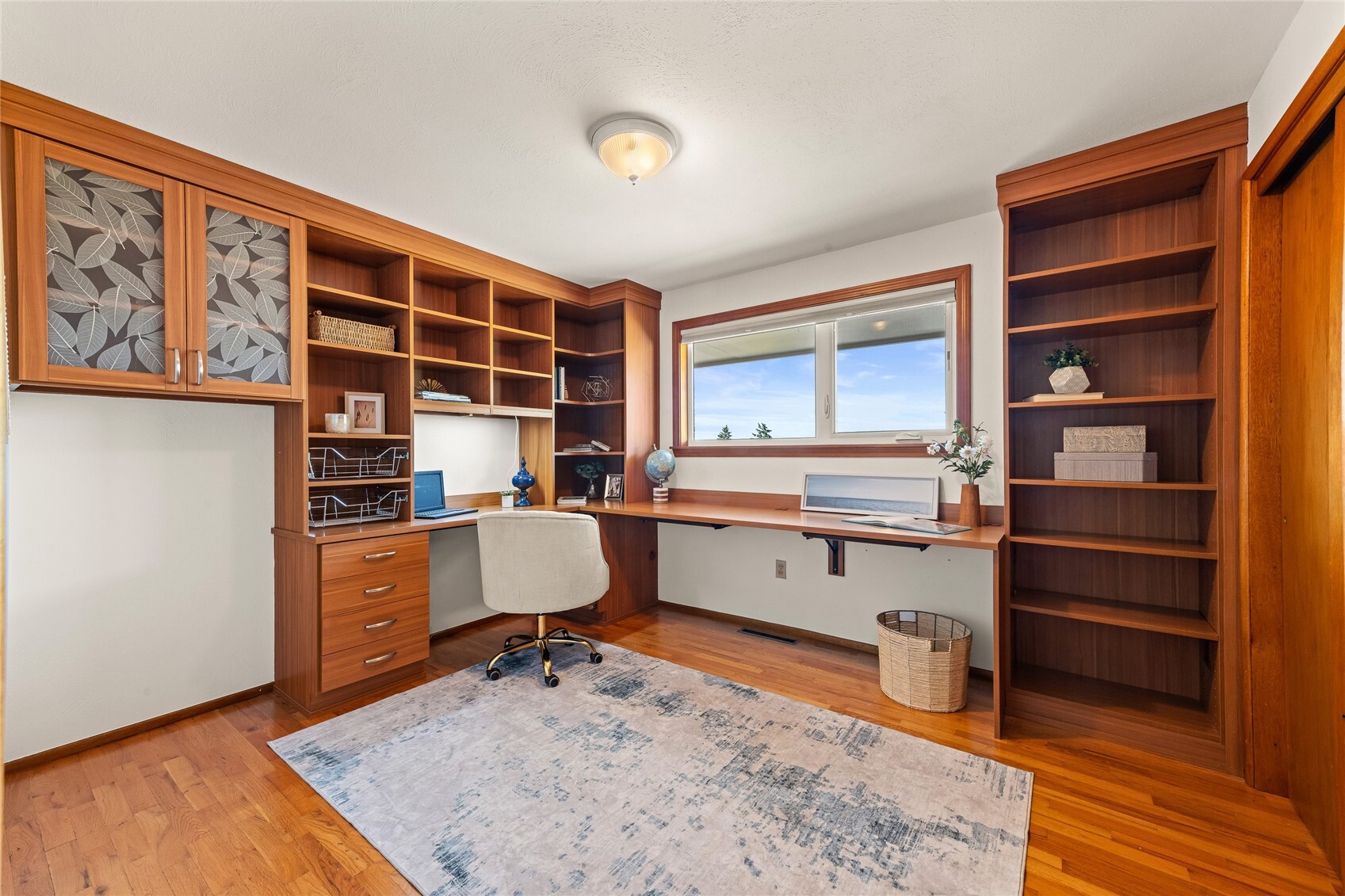 1315 Rainier Street Property Photo 14