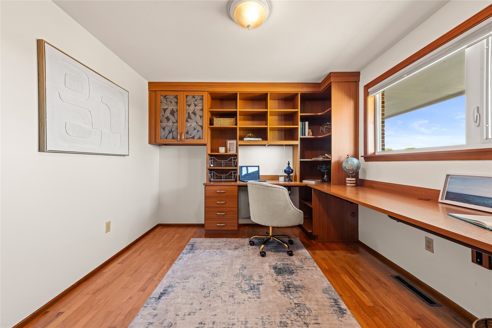 1315 Rainier Street Property Photo 15