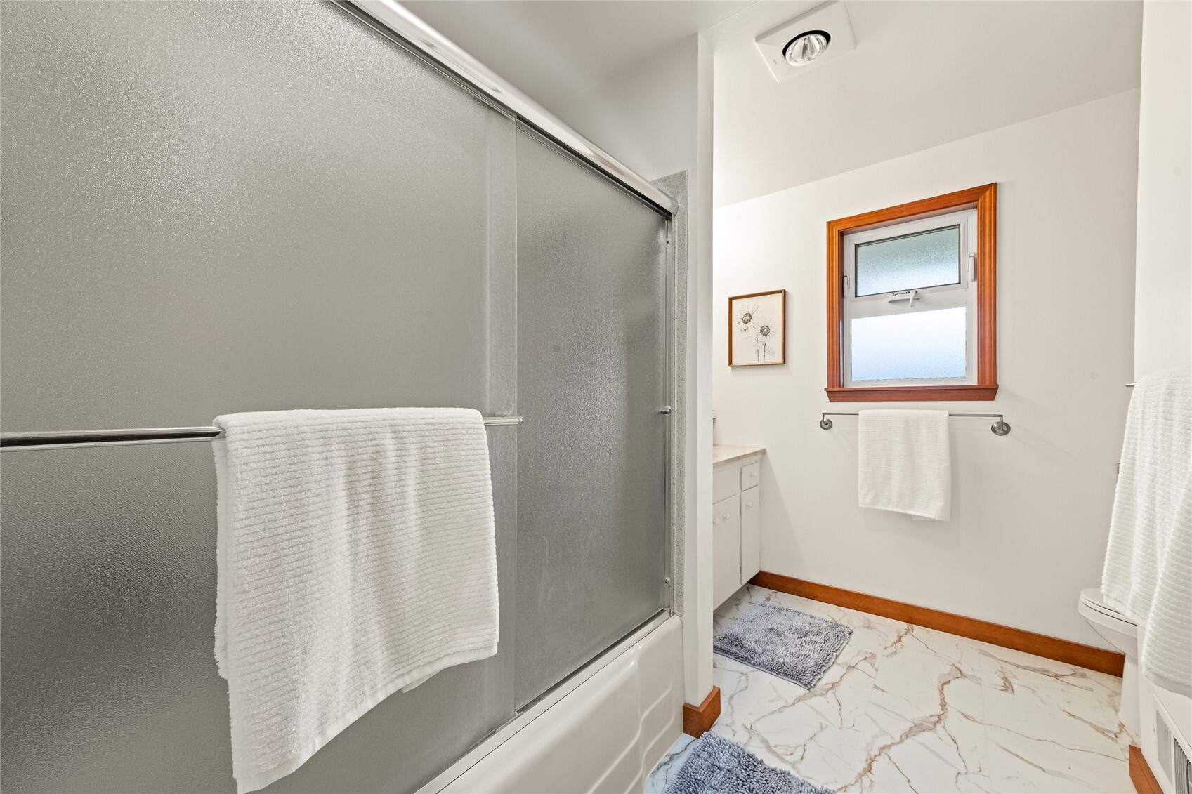 1315 Rainier Street Property Photo 16