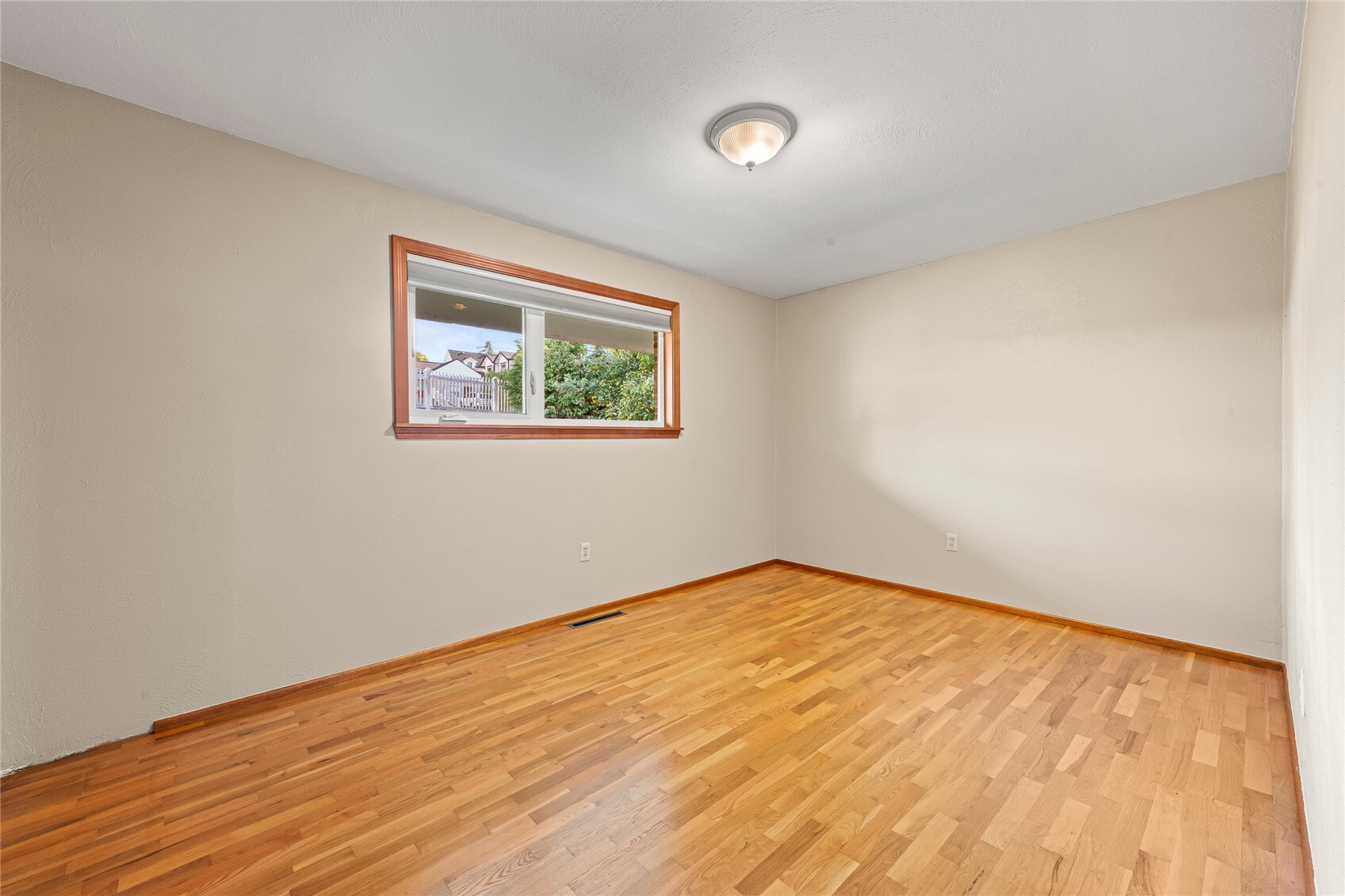 1315 Rainier Street Property Photo 20