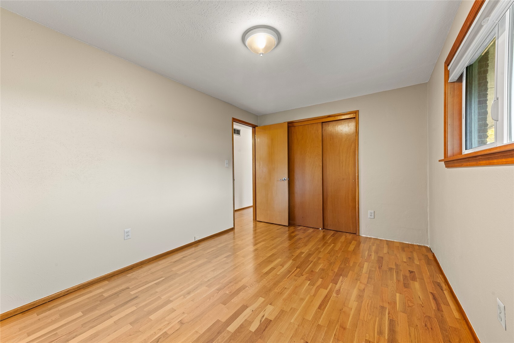 1315 Rainier Street Property Photo 21