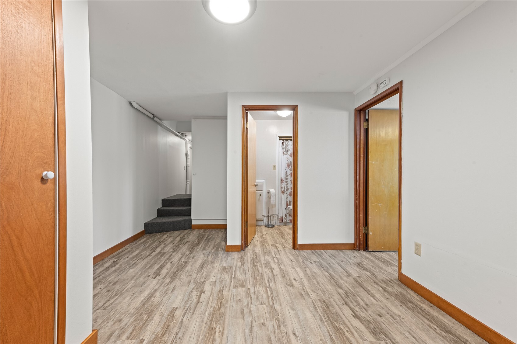 1315 Rainier Street Property Photo 22