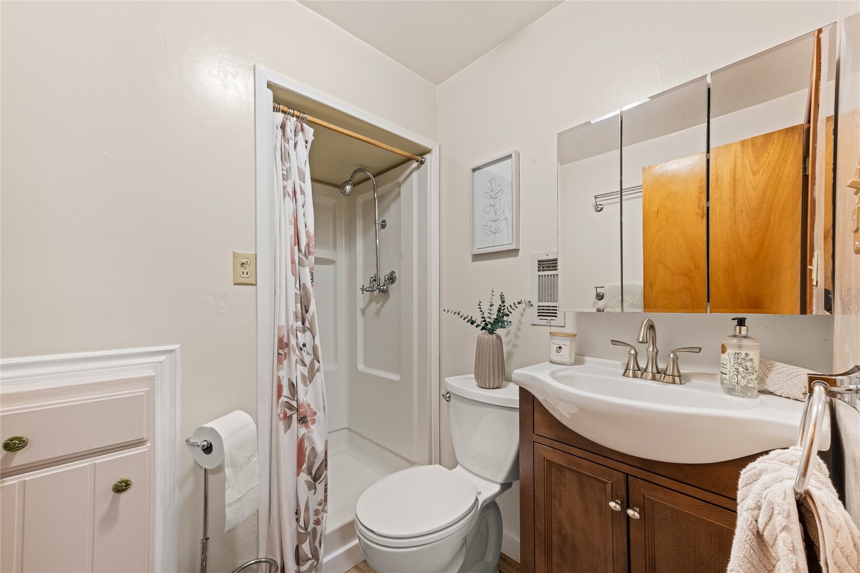 1315 Rainier Street Property Photo 23