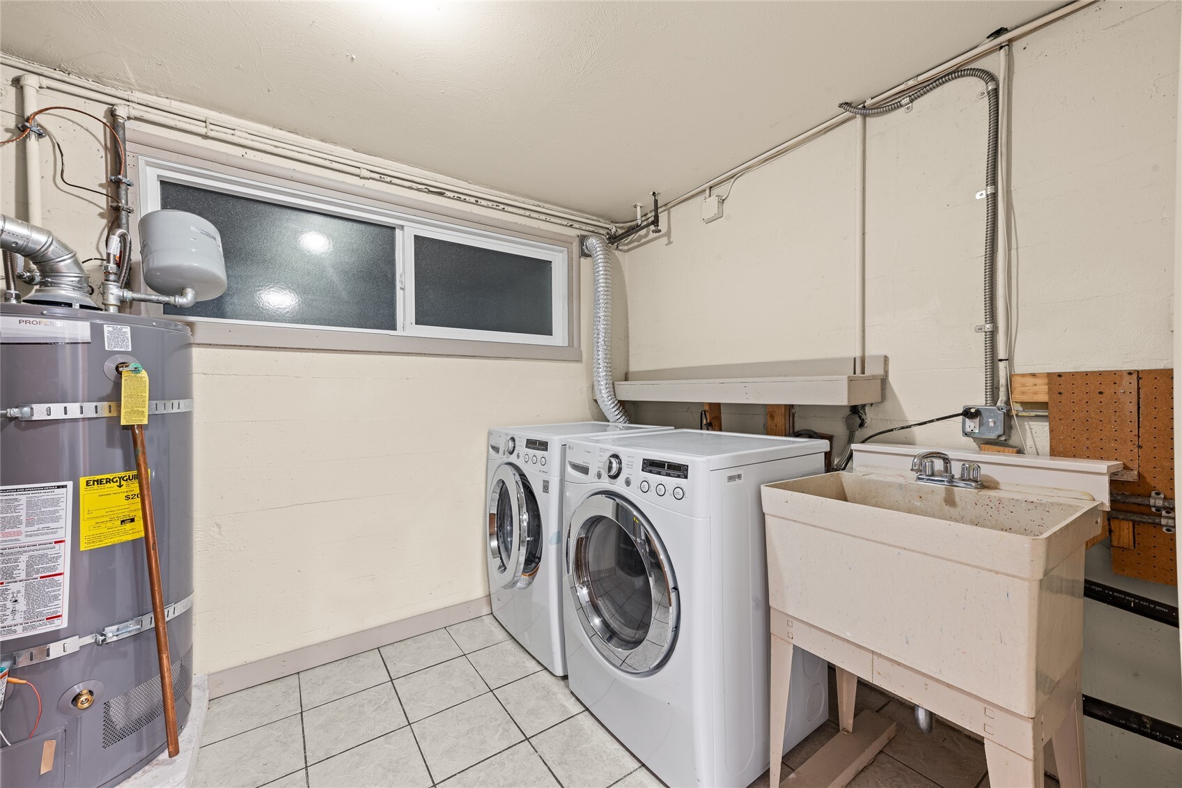 1315 Rainier Street Property Photo 24