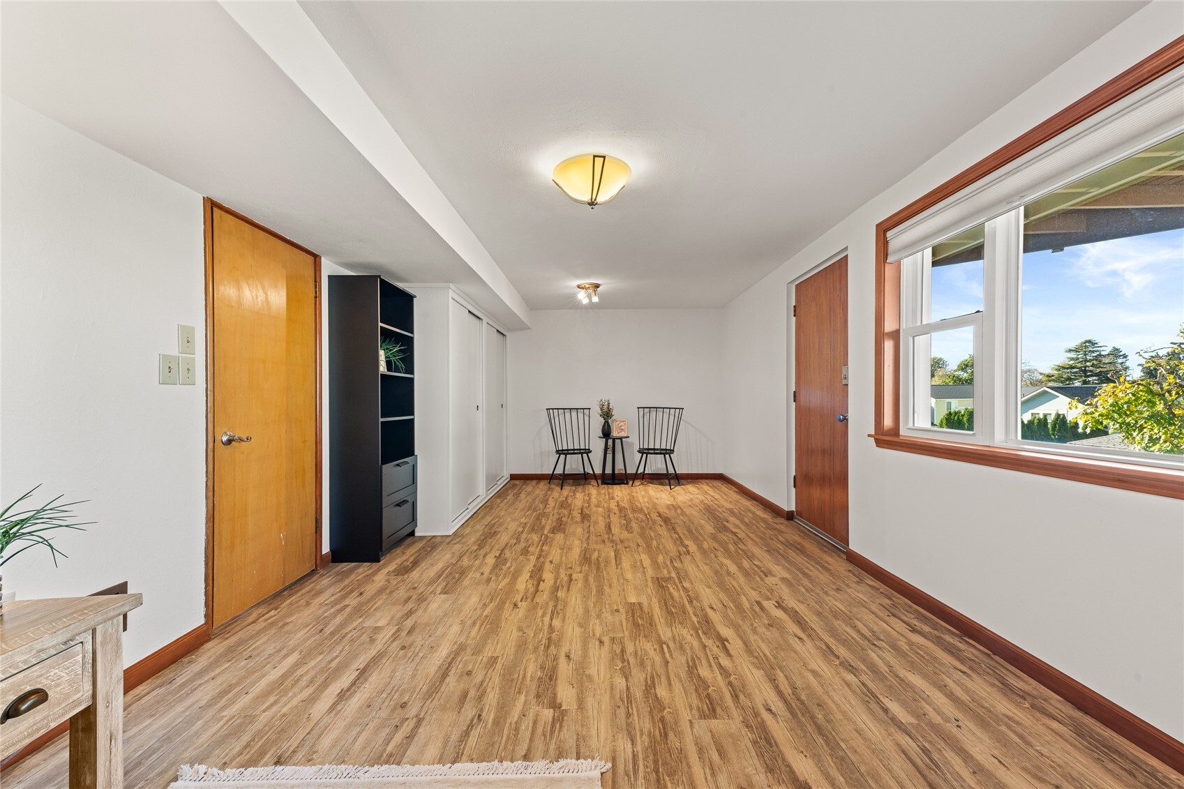 1315 Rainier Street Property Photo 26